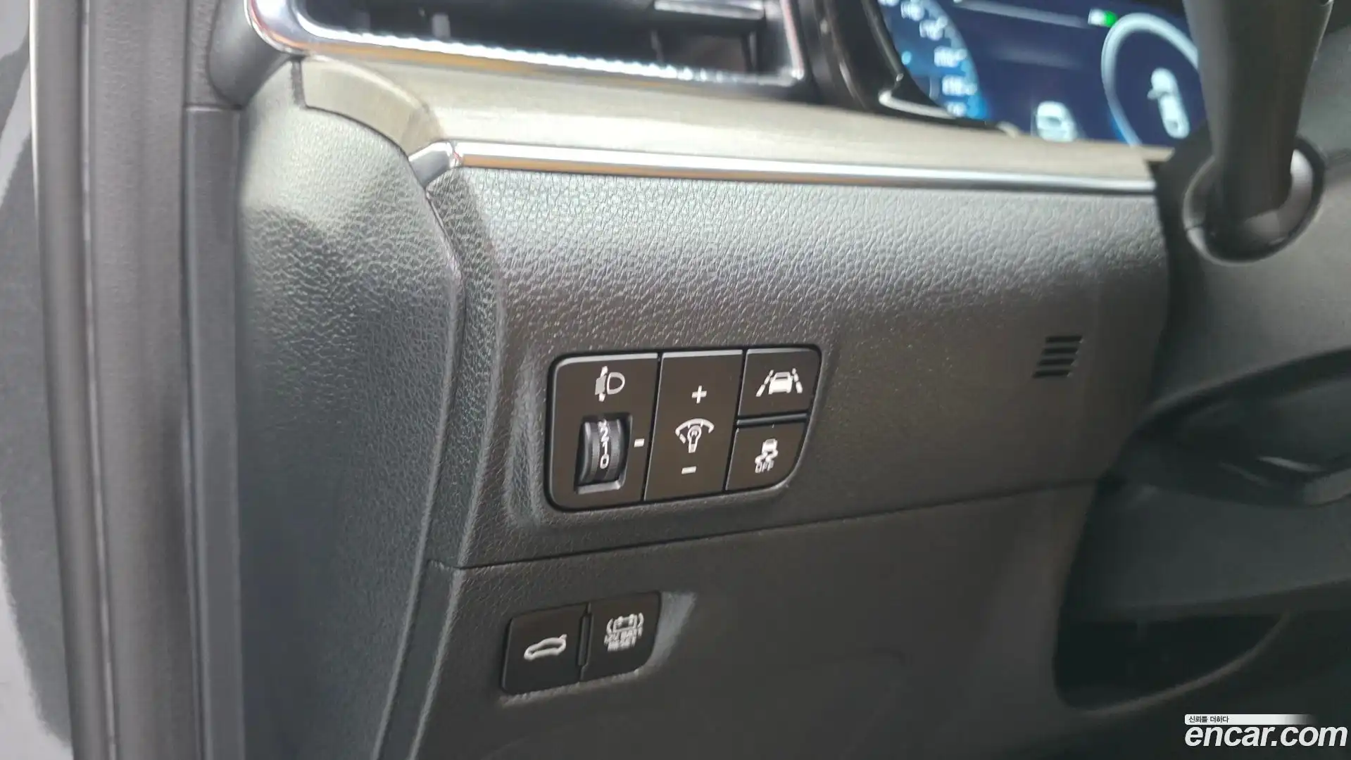 K5 Kia 2022.10-OPTION-019