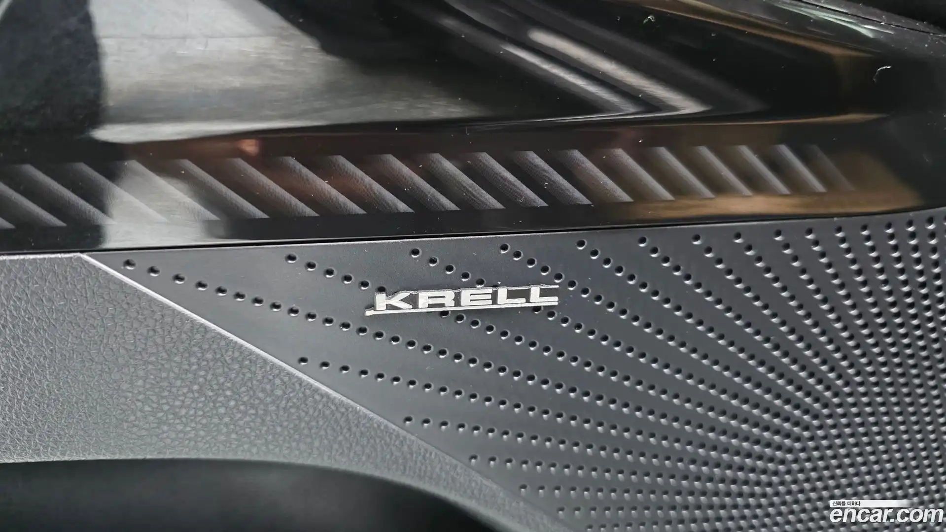 K5 Kia 2022.10-OPTION-020