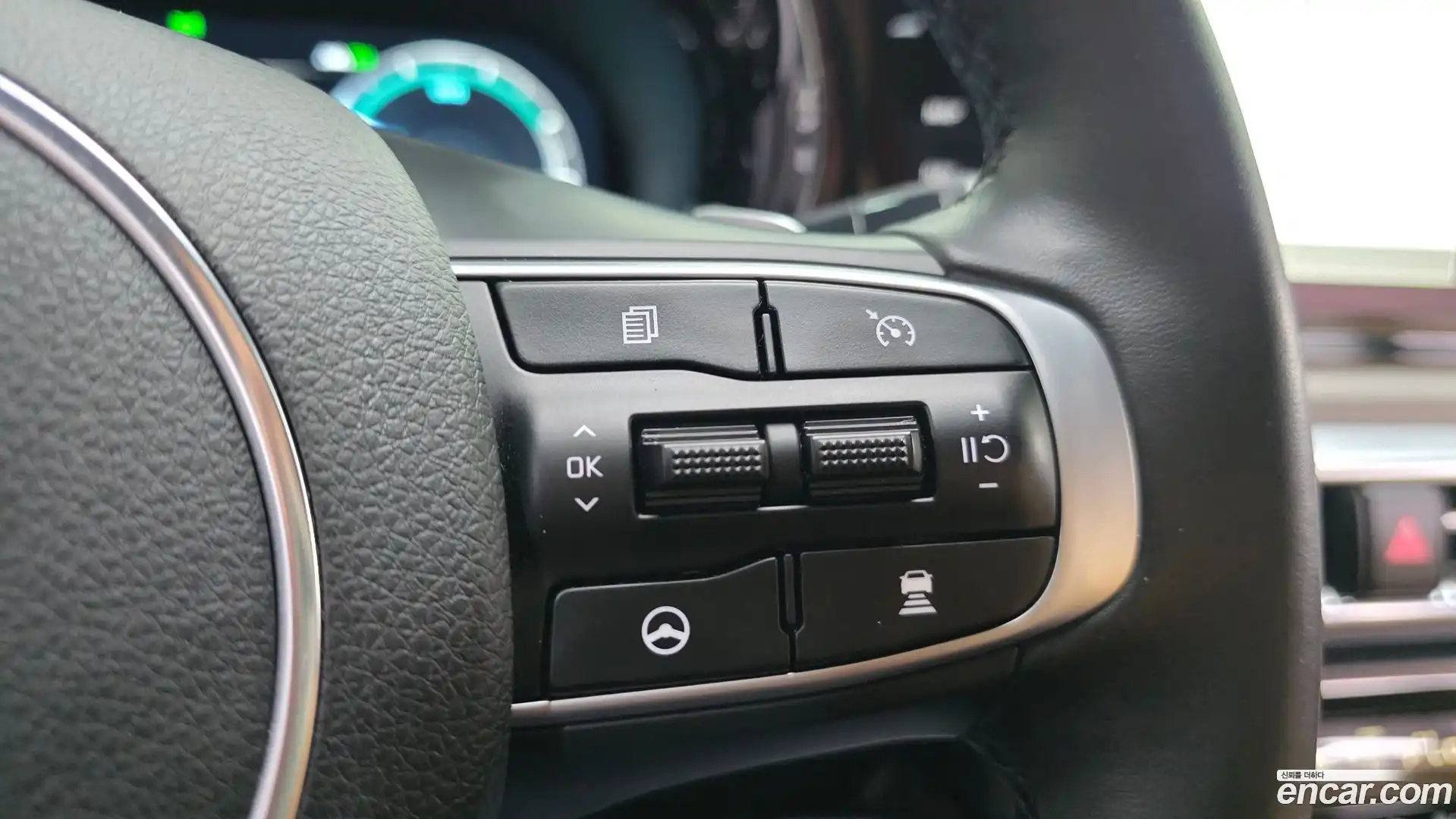 K5 Kia 2022.10-OPTION-022