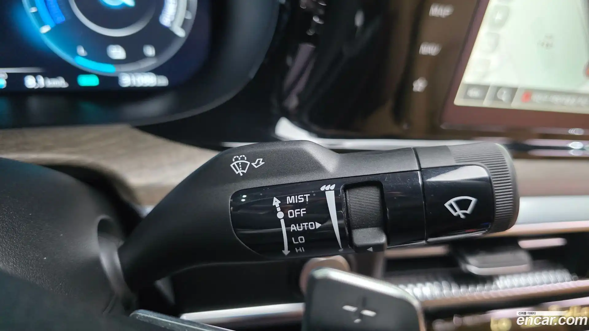 K5 Kia 2022.10-OPTION-023