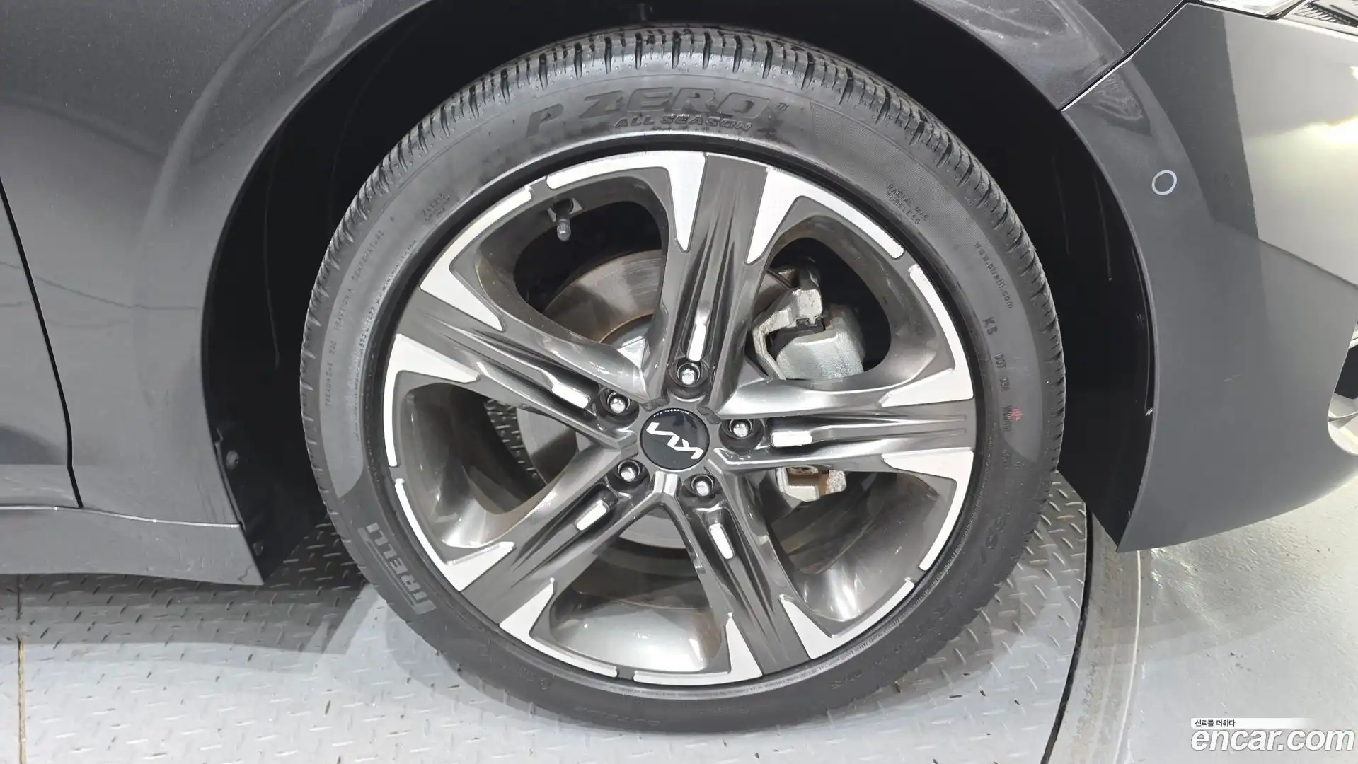 K5 Kia 2022.10-OUTER-031