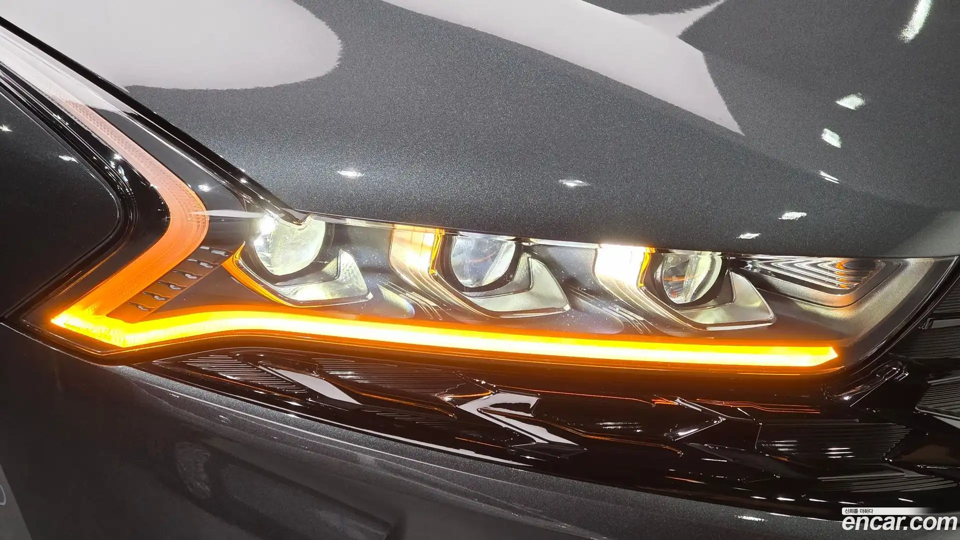 K5 Kia 2022.10-OUTER-032