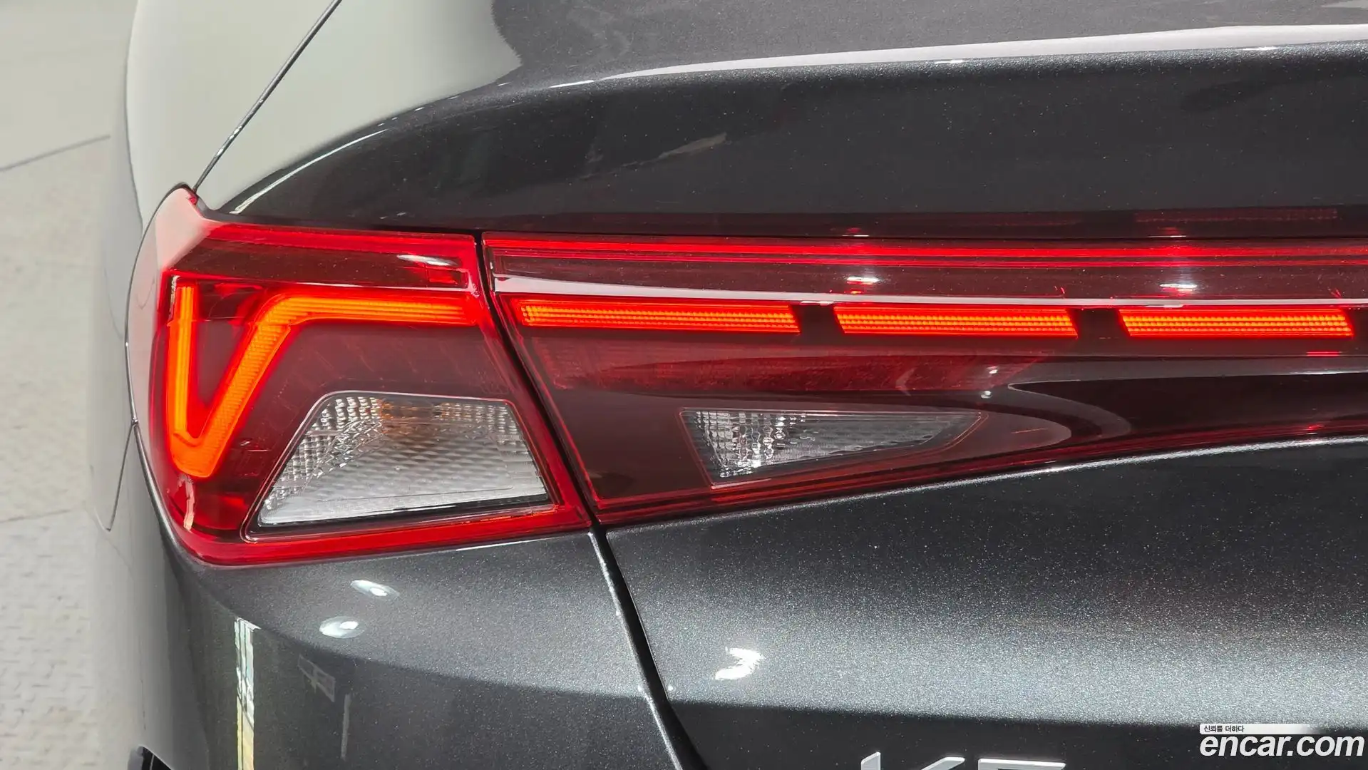 K5 Kia 2022.10-OUTER-033