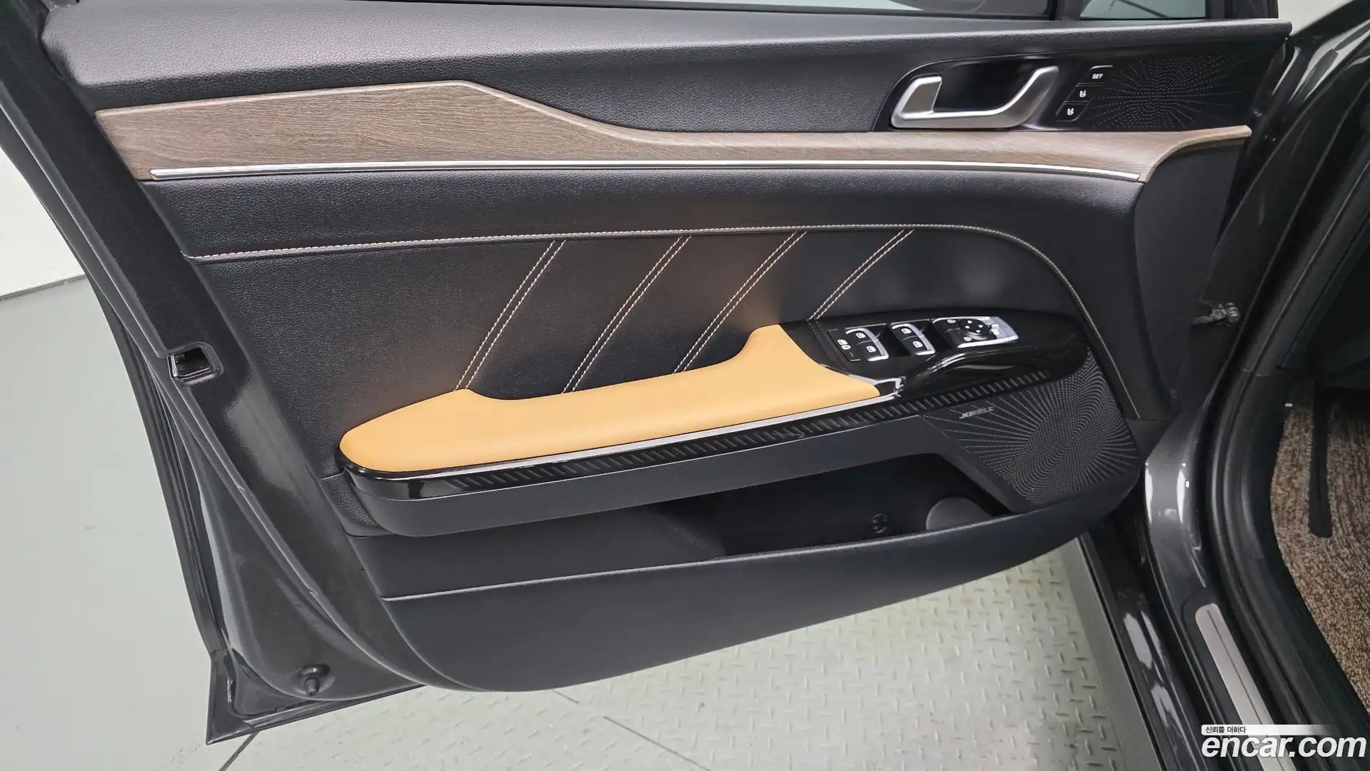 K5 Kia 2022.10-INNER-034