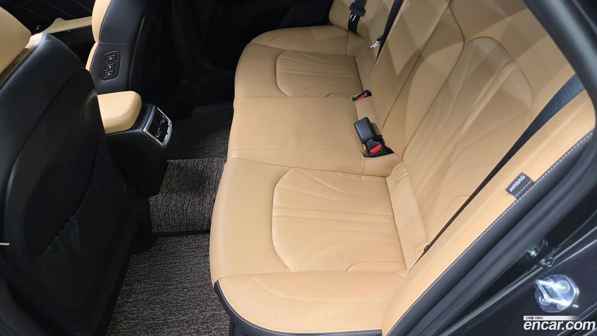 K5 Kia 2022.10-INNER-036