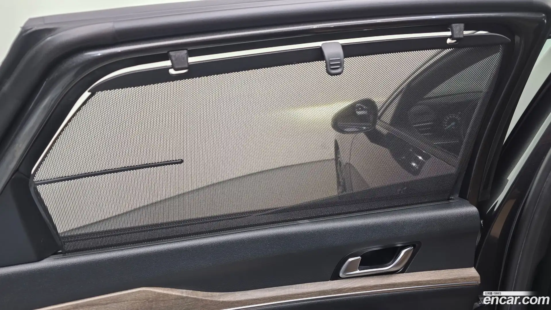 K5 Kia 2022.10-OPTION-043