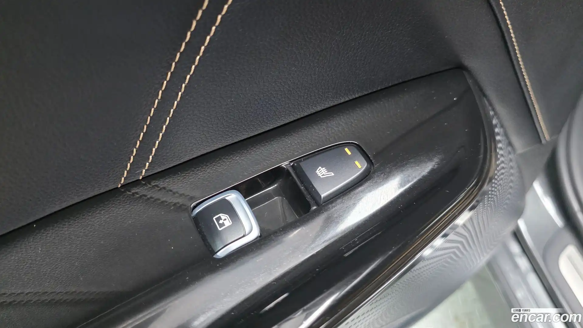 K5 Kia 2022.10-OPTION-044