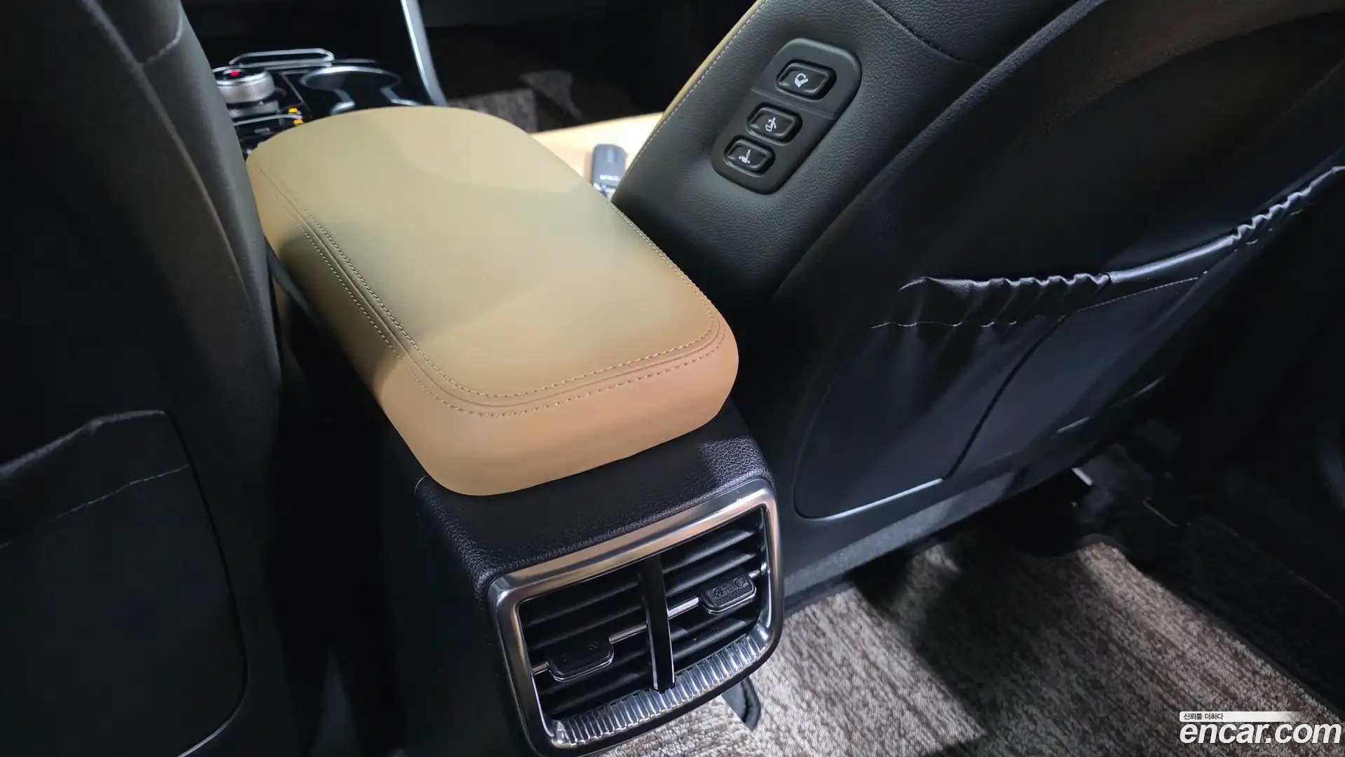 K5 Kia 2022.10-OPTION-045