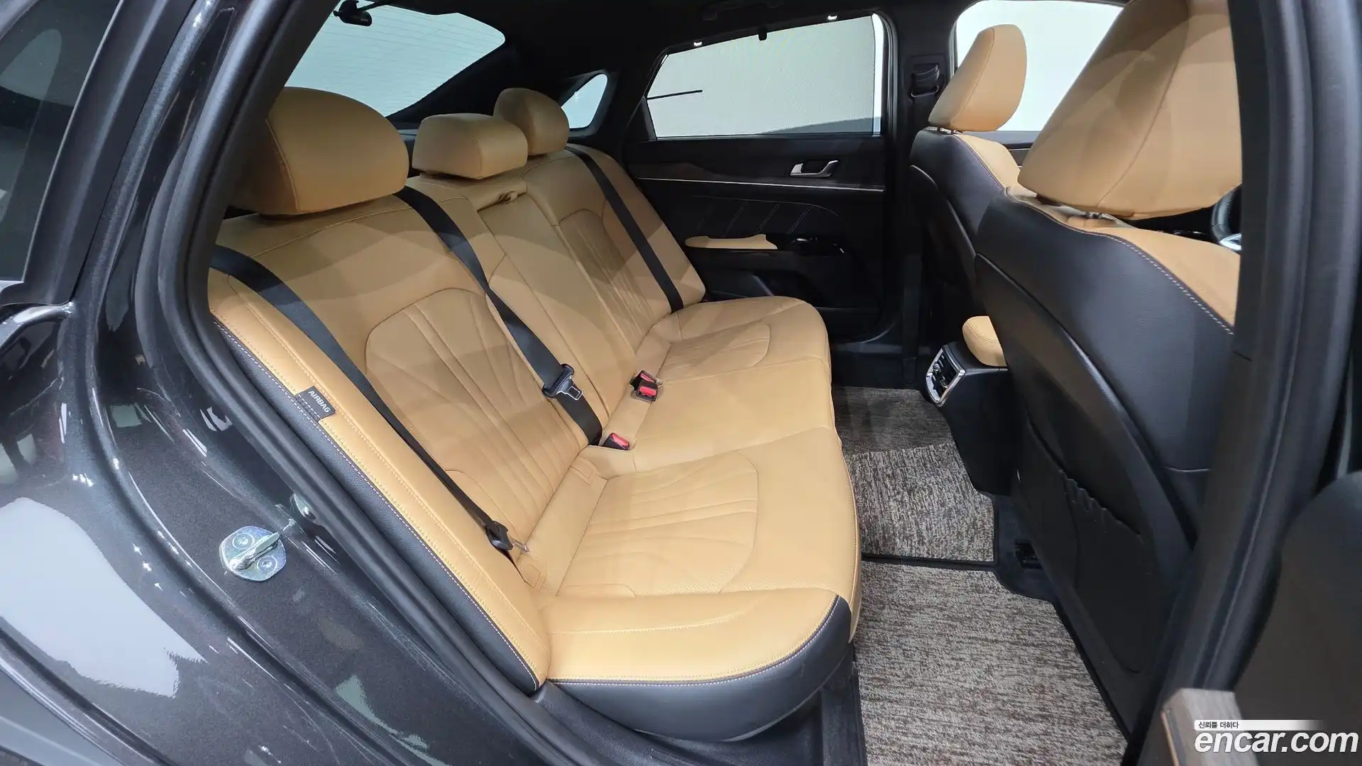 K5 Kia 2022.10-OPTION-046