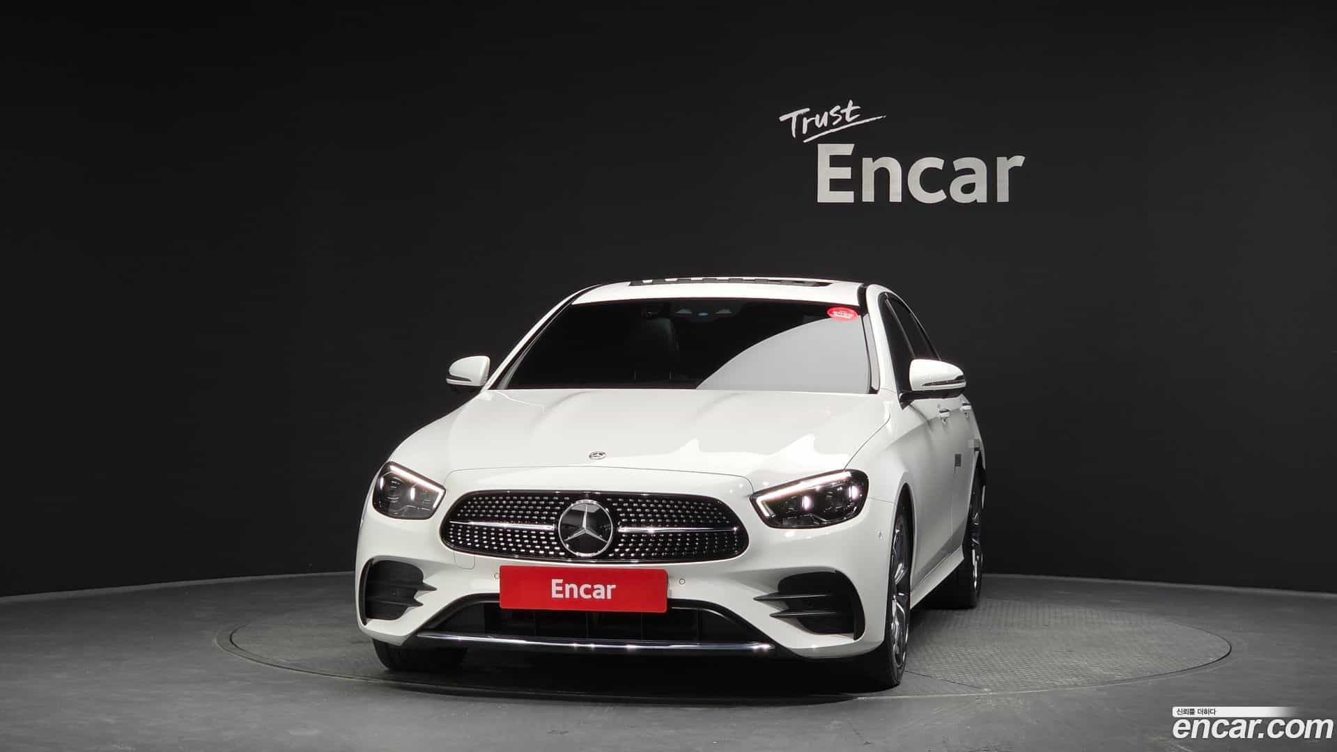 E-Class Mercedes-Benz 2021.6-OUTER-003