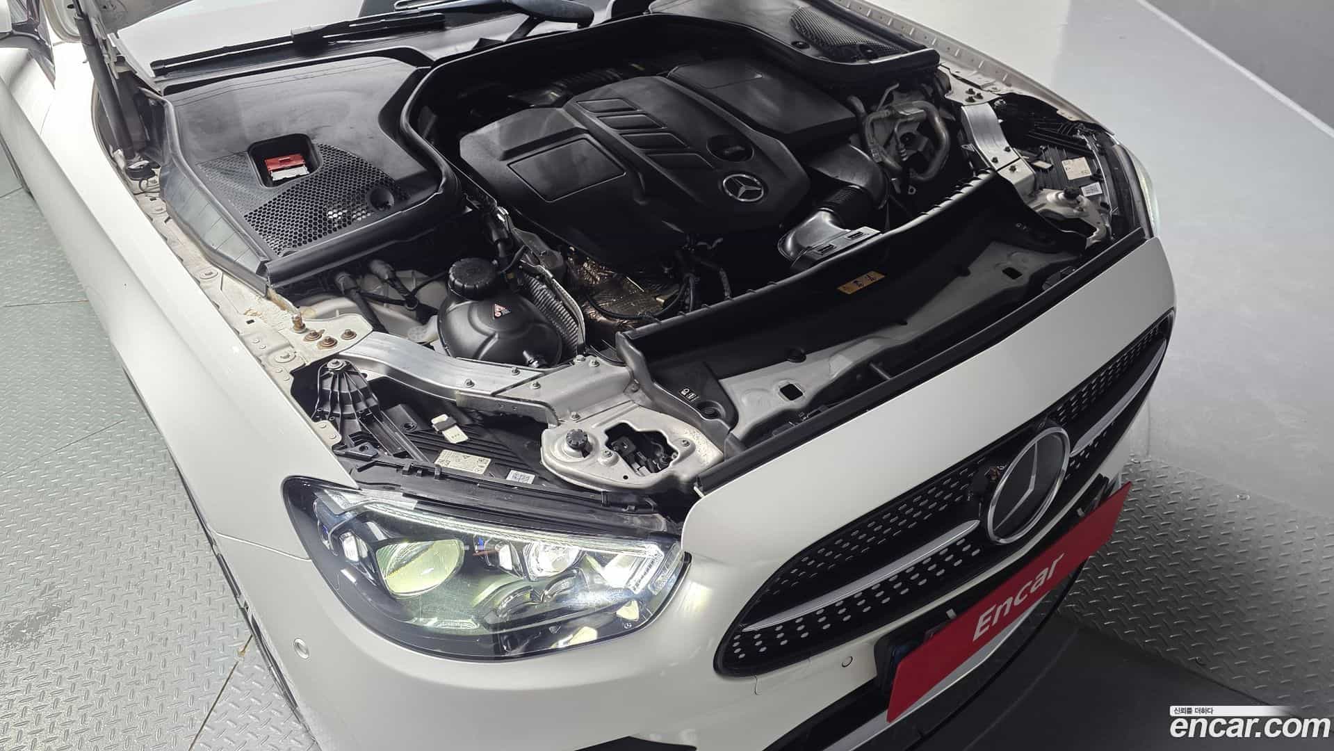 E-Class Mercedes-Benz 2021.6-OUTER-006