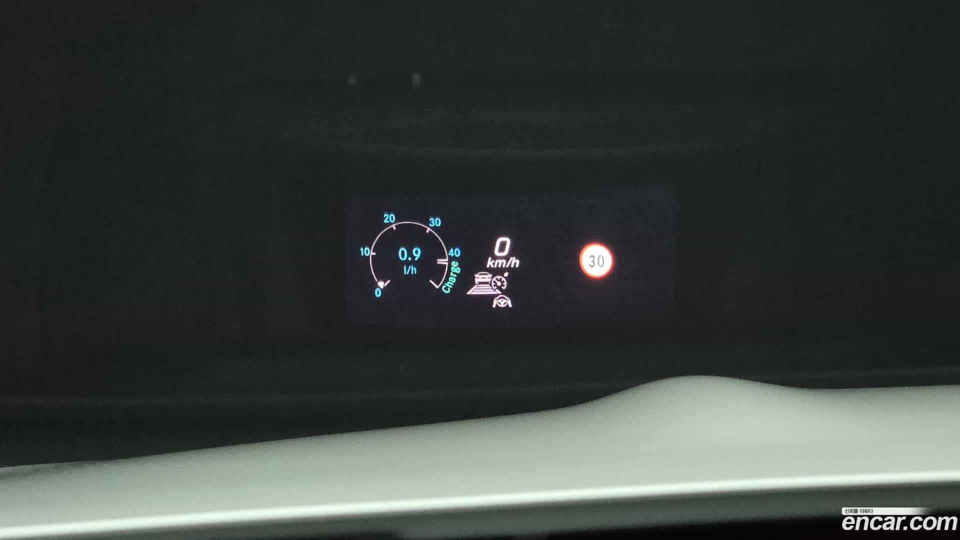 E-Class Mercedes-Benz 2021.6-OPTION-018