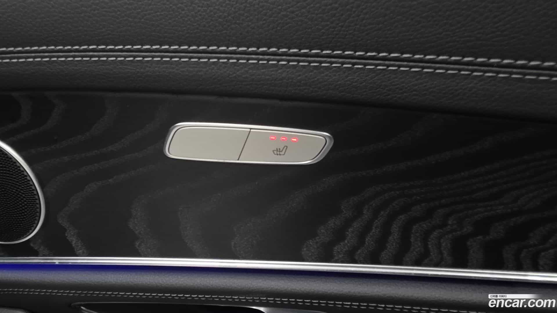 E-Class Mercedes-Benz 2021.6-OPTION-022