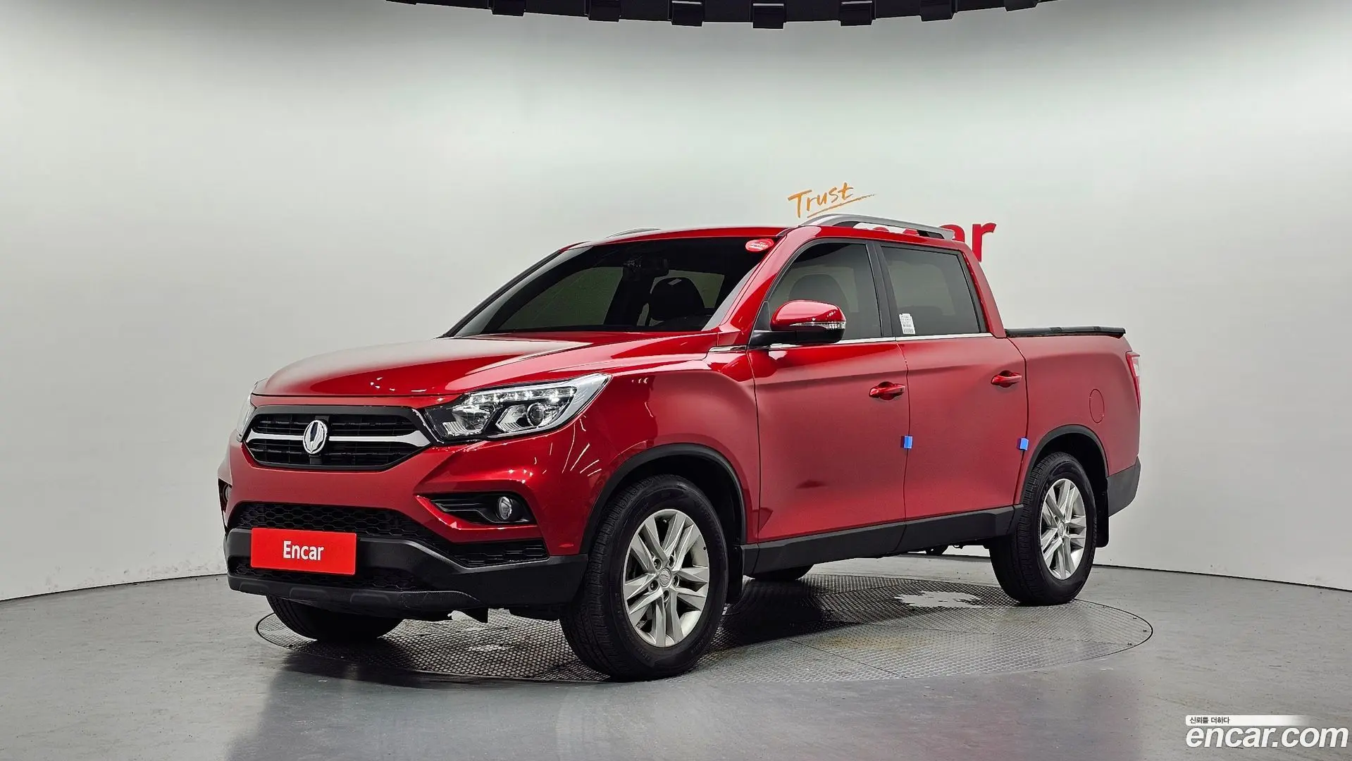 Main__Slider__Photo:Rexton KG Mobility 2018.3-0