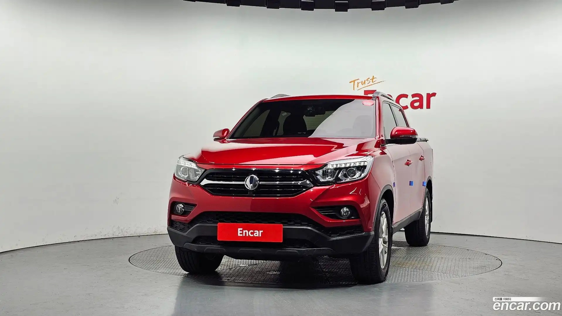 Rexton KG Mobility 2018.3-OUTER-003
