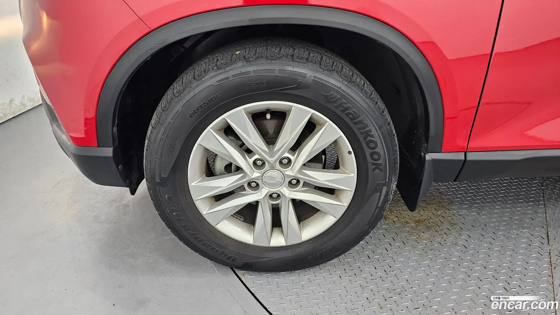 Rexton KG Mobility 2018.3-OUTER-005