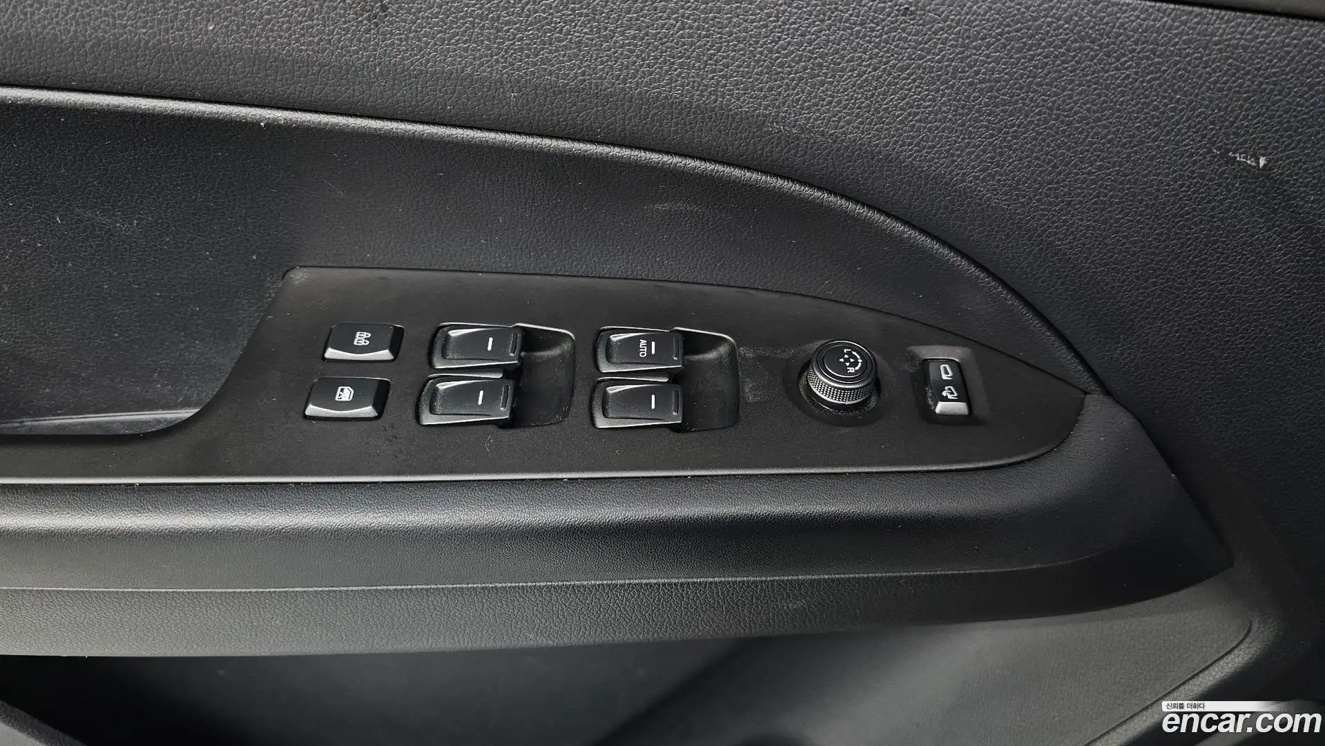 Rexton KG Mobility 2018.3-OPTION-021
