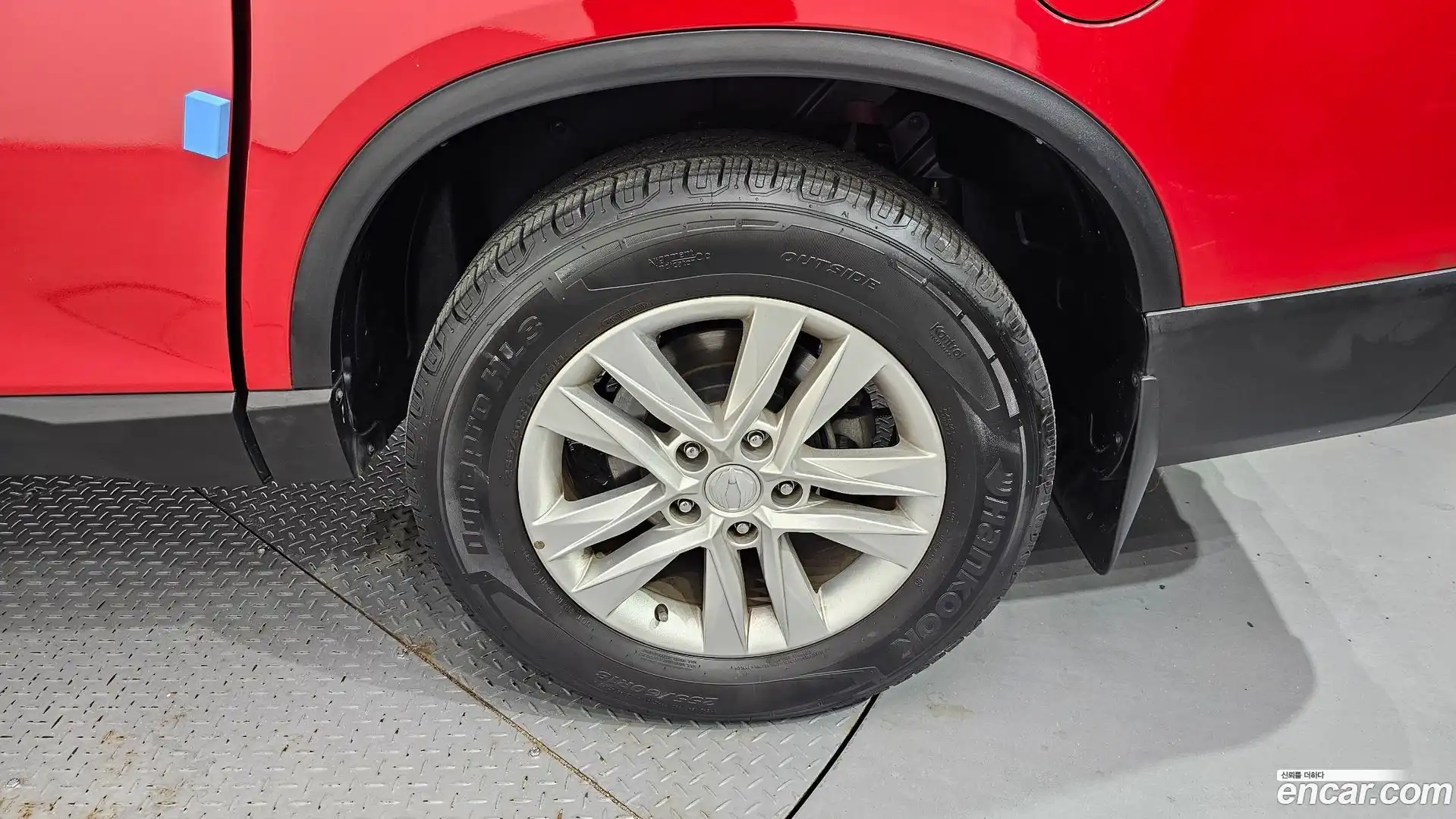 Rexton KG Mobility 2018.3-OUTER-031