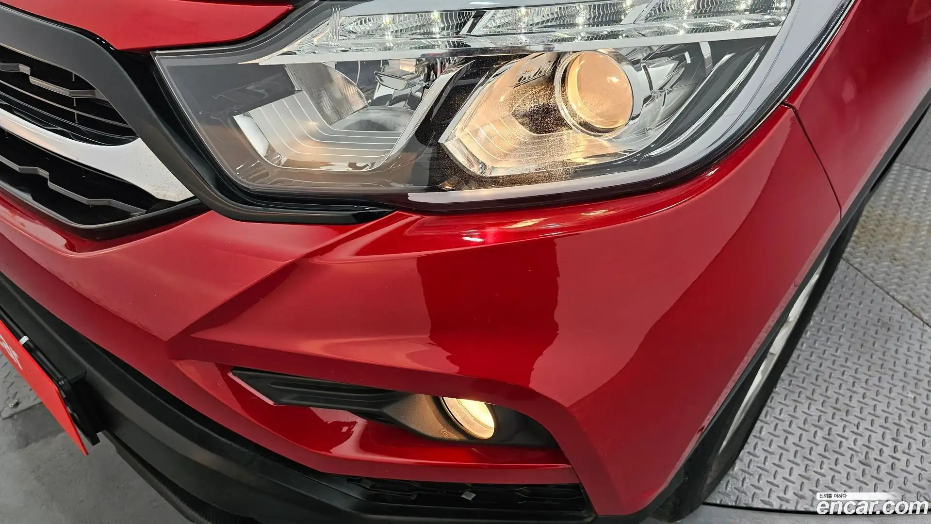 Rexton KG Mobility 2018.3-OUTER-032