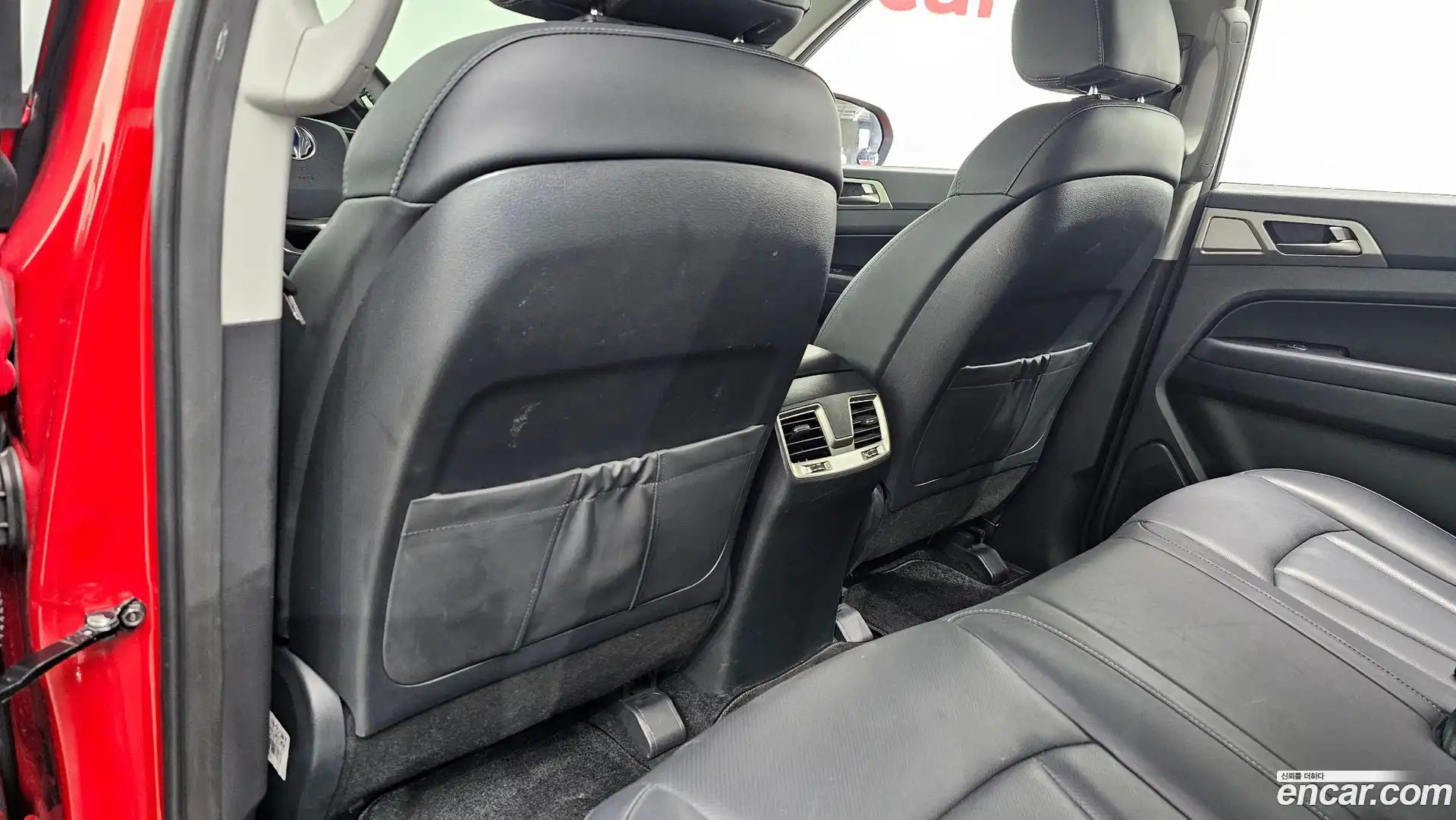 Rexton KG Mobility 2018.3-OPTION-041