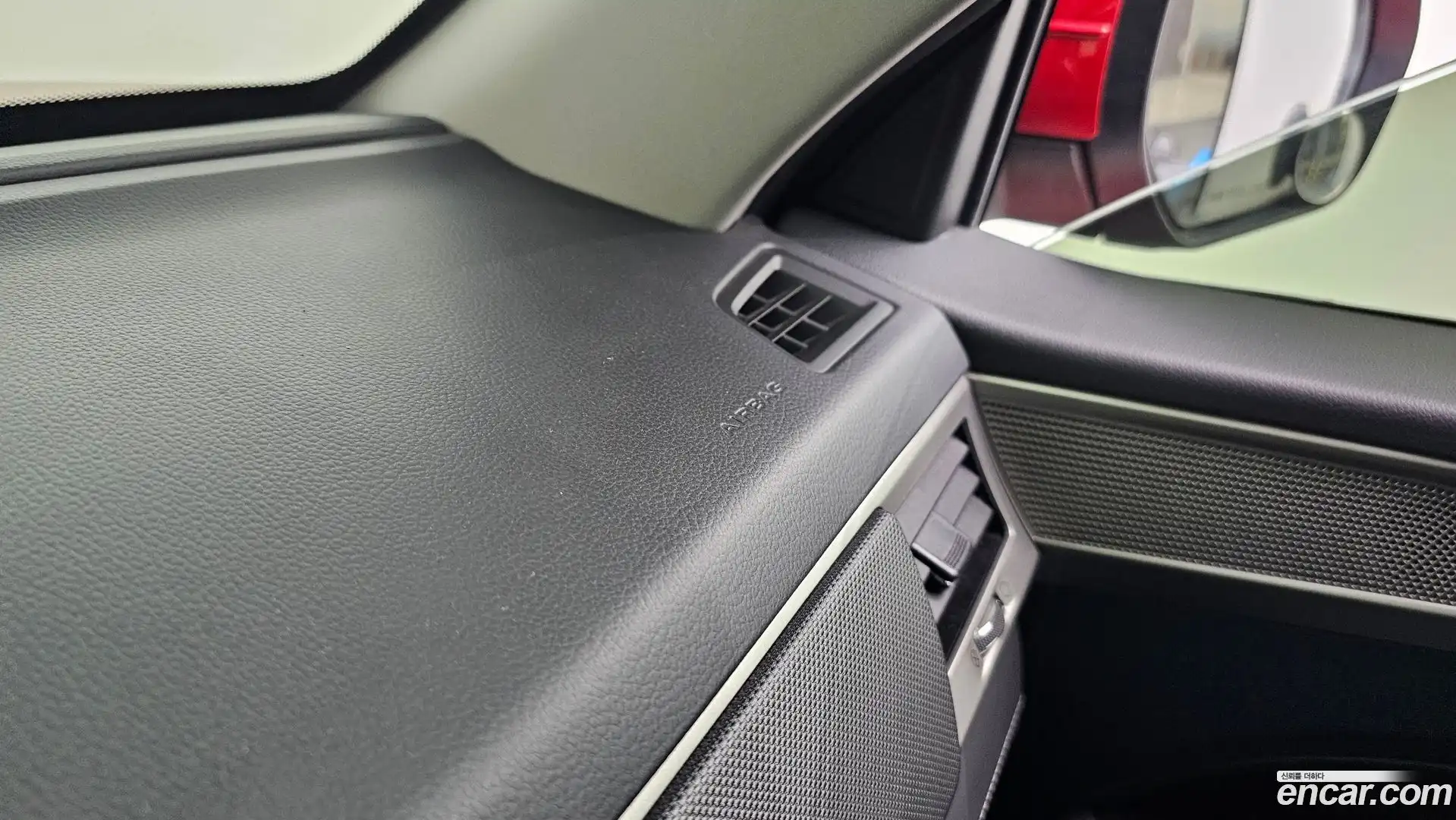 Rexton KG Mobility 2018.3-OPTION-043