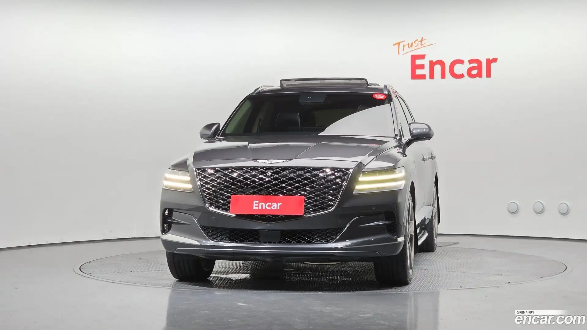 GV80 Genesis 2020.3-OUTER-003