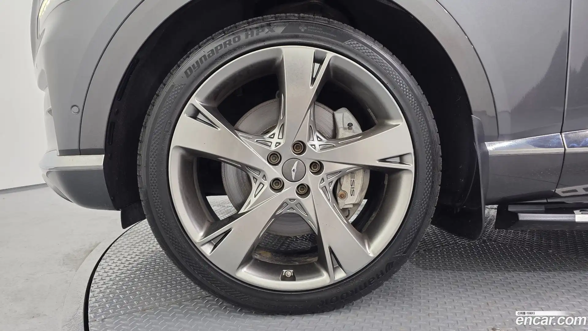 GV80 Genesis 2020.3-OUTER-005