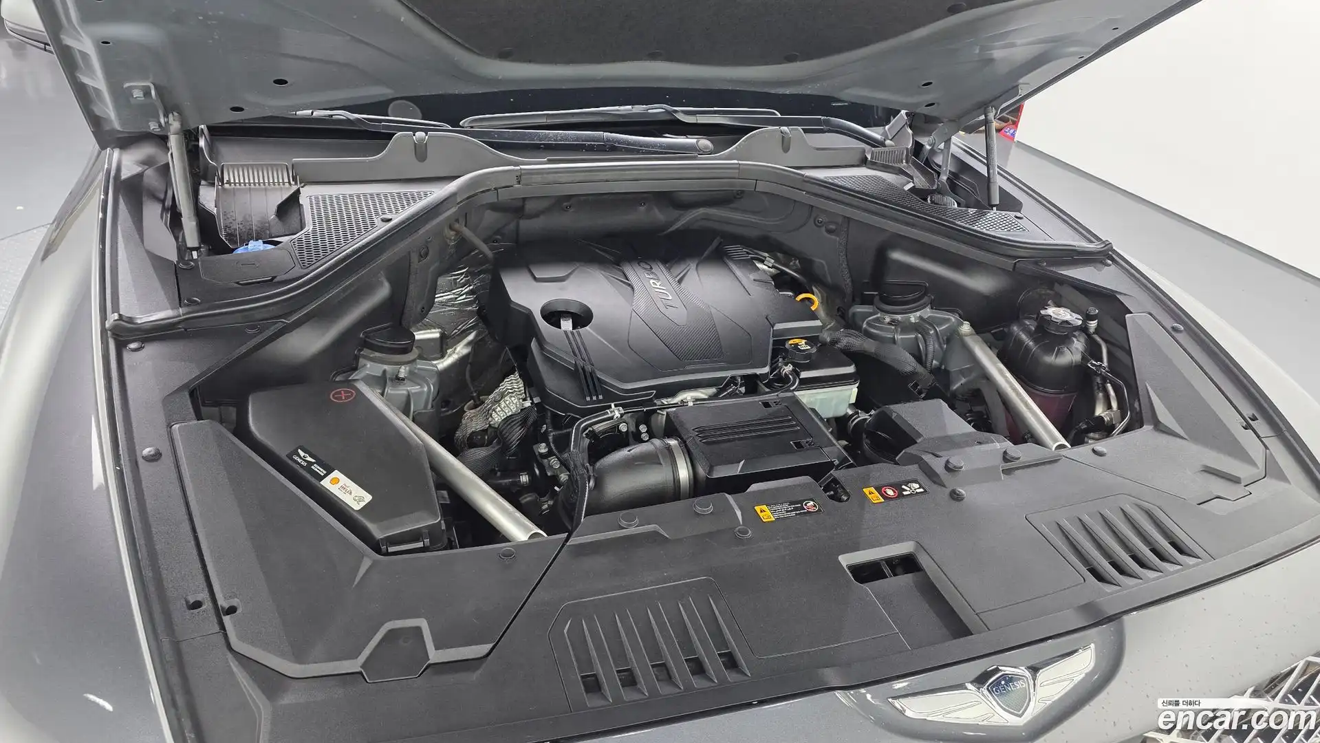 GV80 Genesis 2020.3-OUTER-006