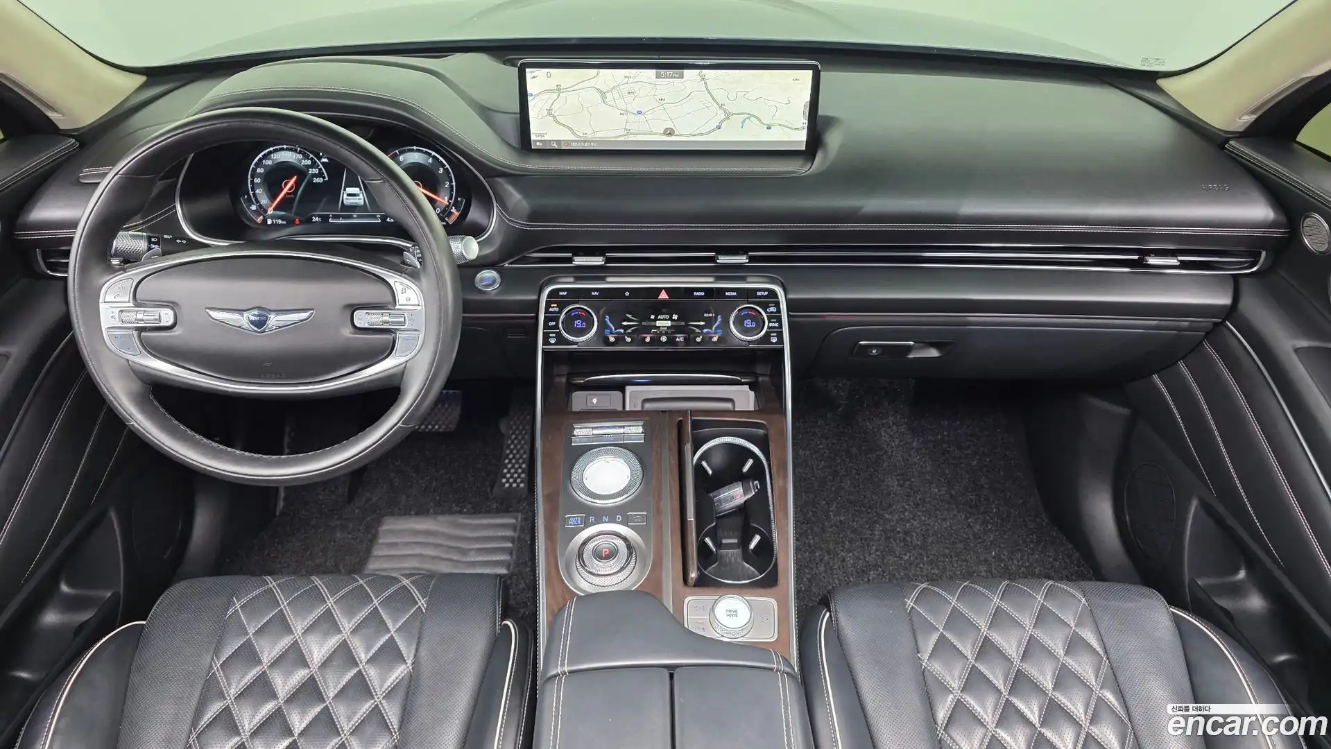 GV80 Genesis 2020.3-INNER-007