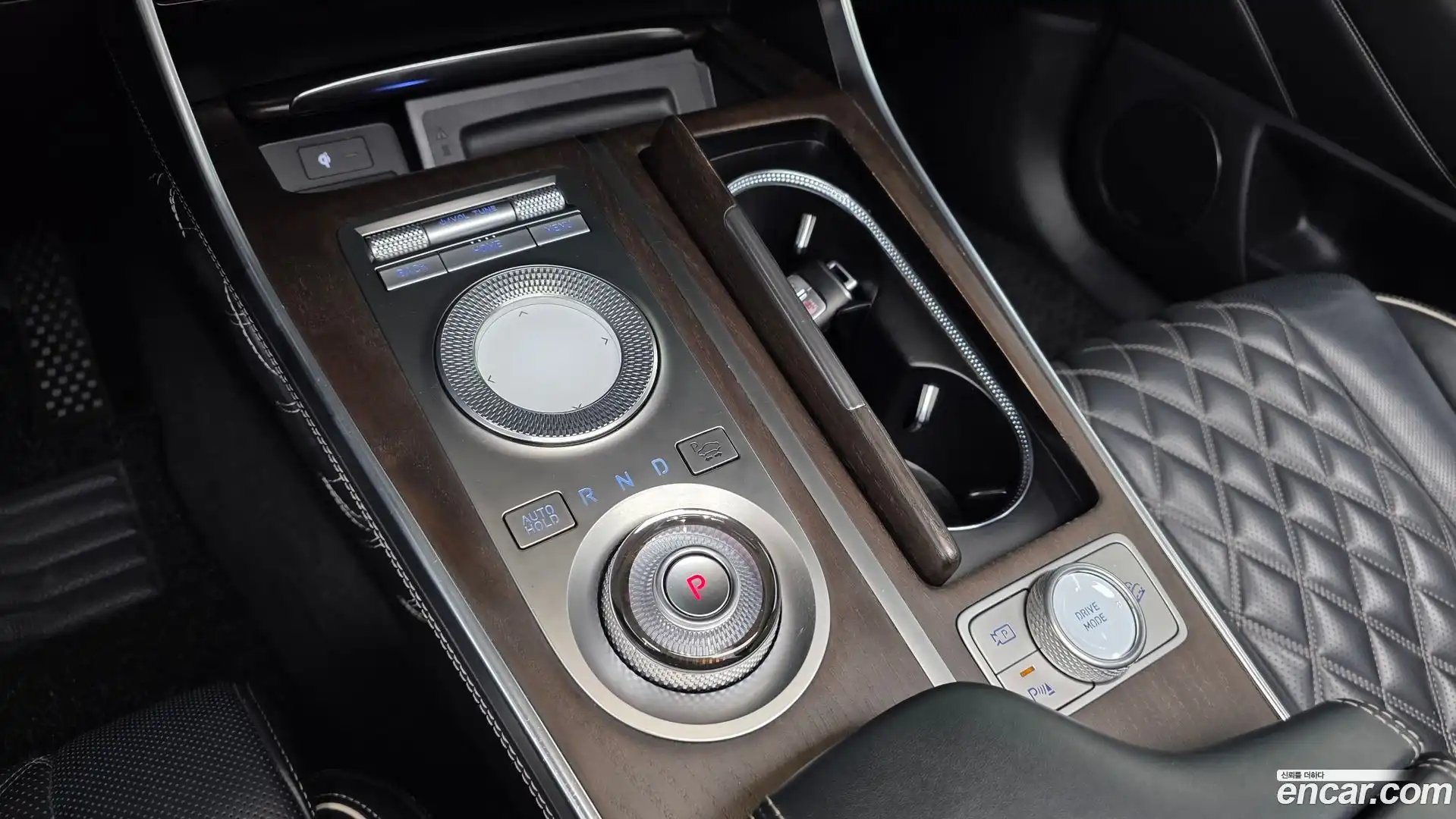 GV80 Genesis 2020.3-INNER-009