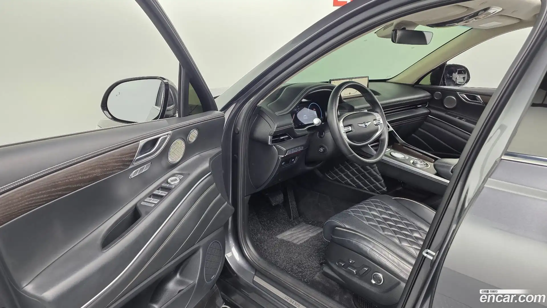 GV80 Genesis 2020.3-INNER-010