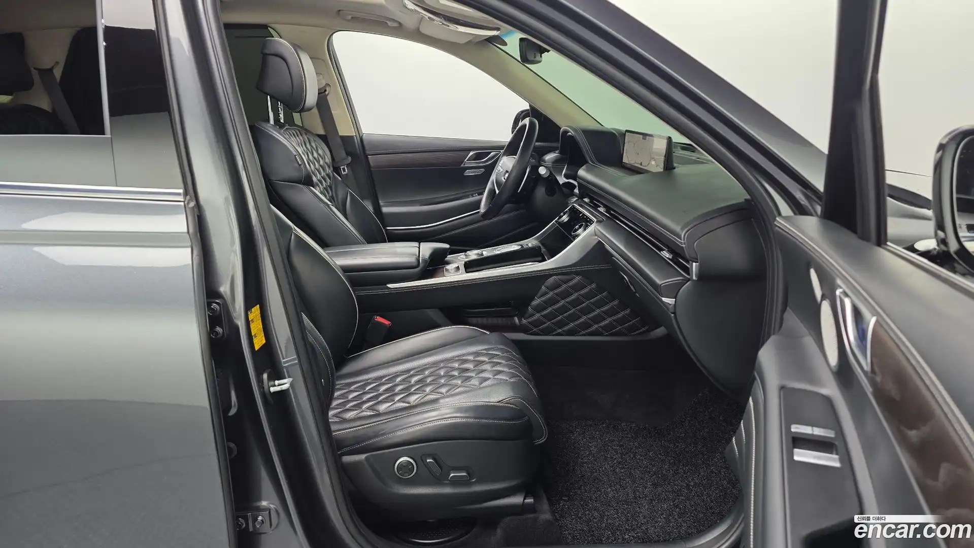 GV80 Genesis 2020.3-OPTION-015