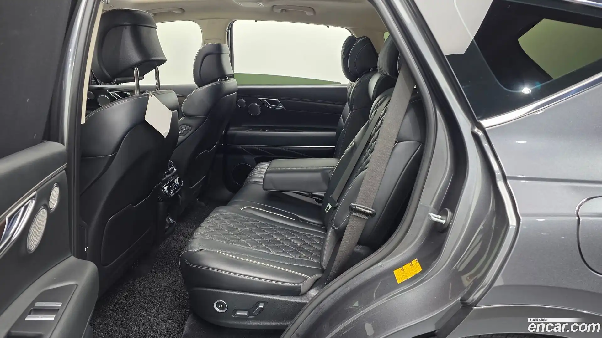 GV80 Genesis 2020.3-OPTION-016