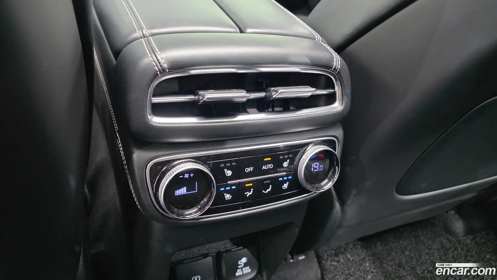 GV80 Genesis 2020.3-OPTION-021