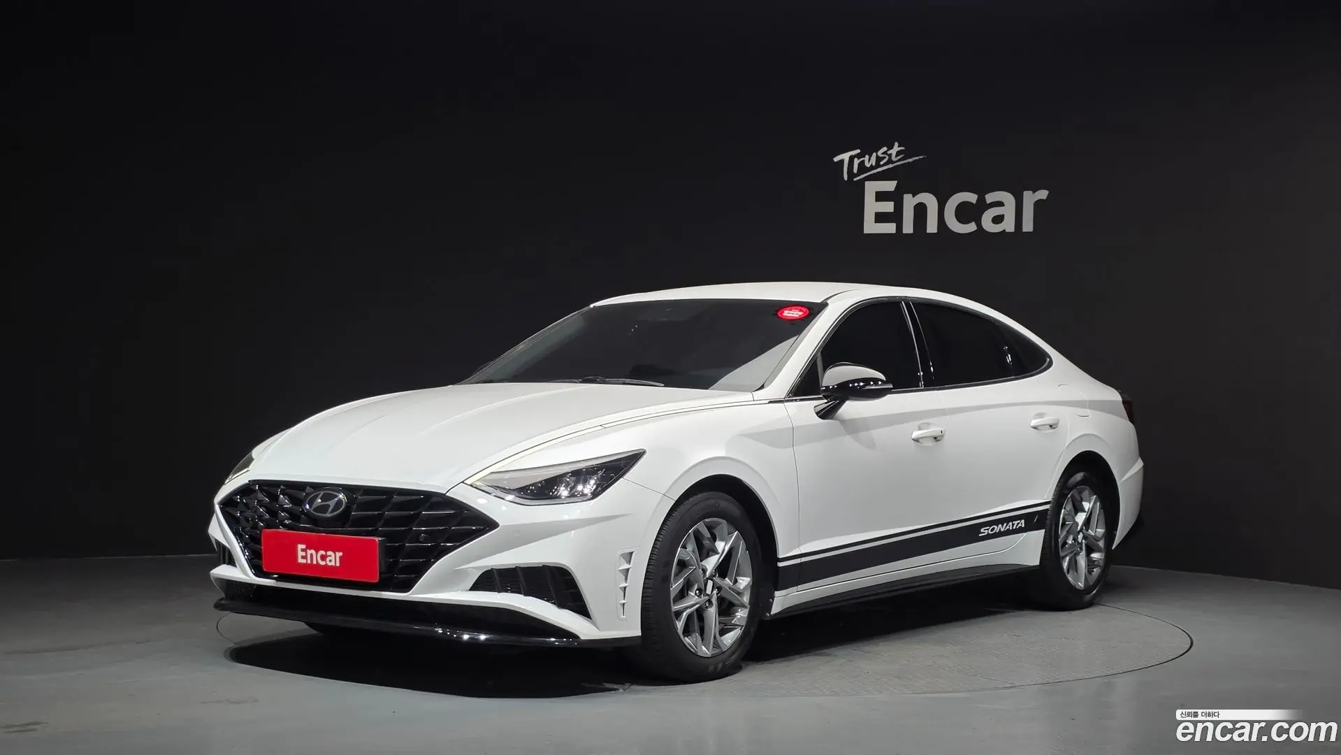 Main__Slider__Photo:Sonata Hyundai 2022.11-0