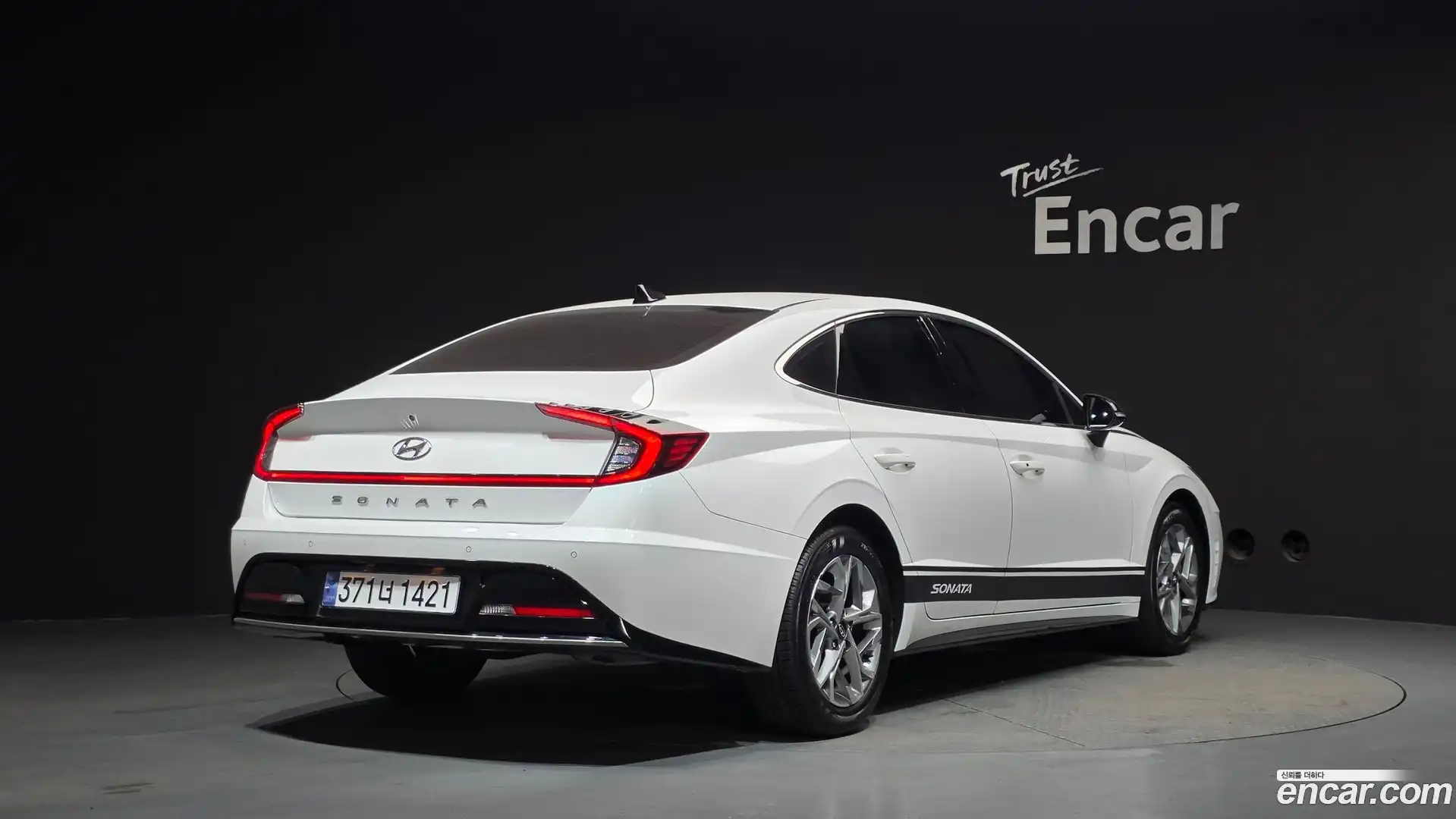 Sonata Hyundai 2022.11-OUTER-002