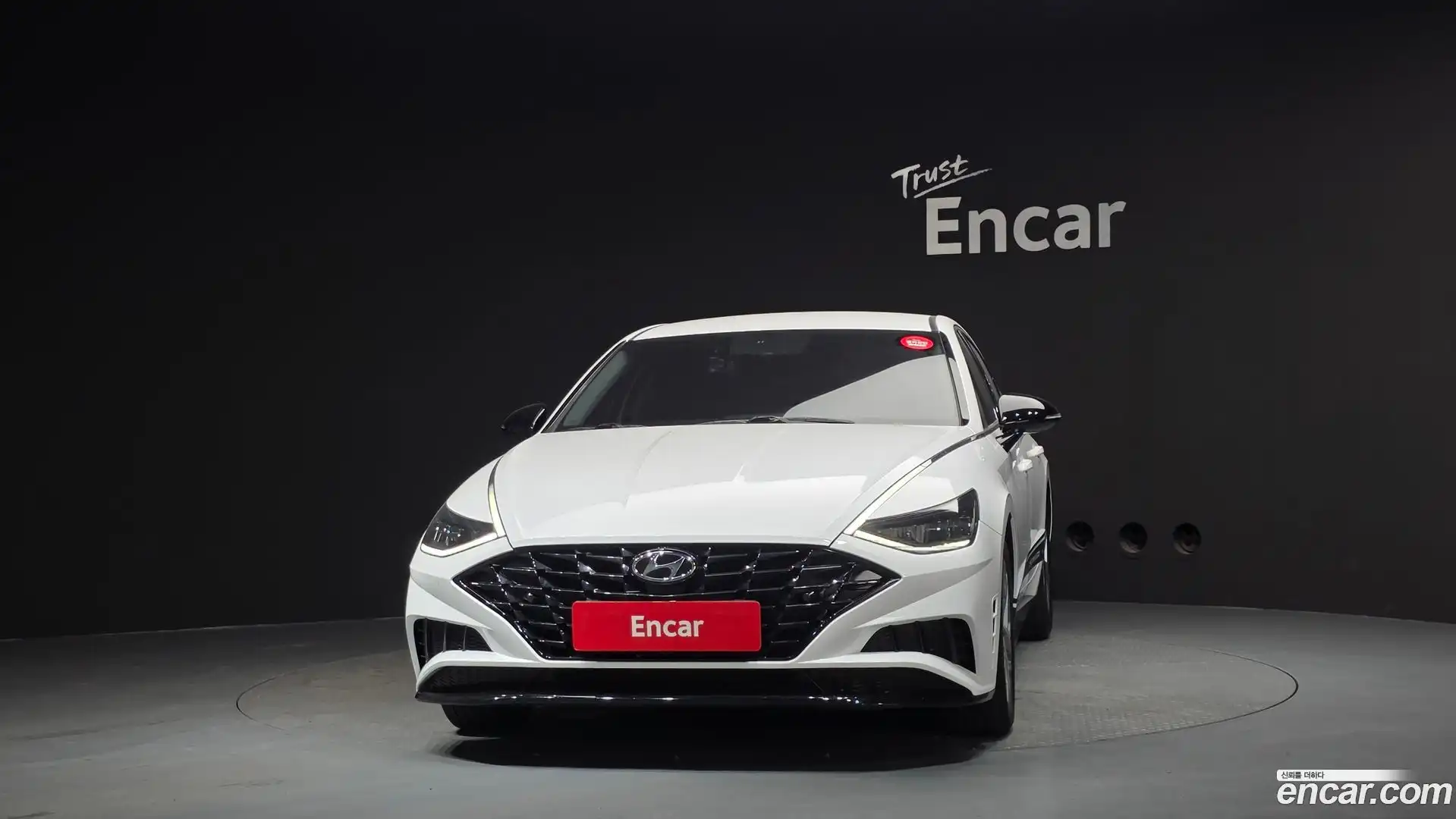 Sonata Hyundai 2022.11-OUTER-003