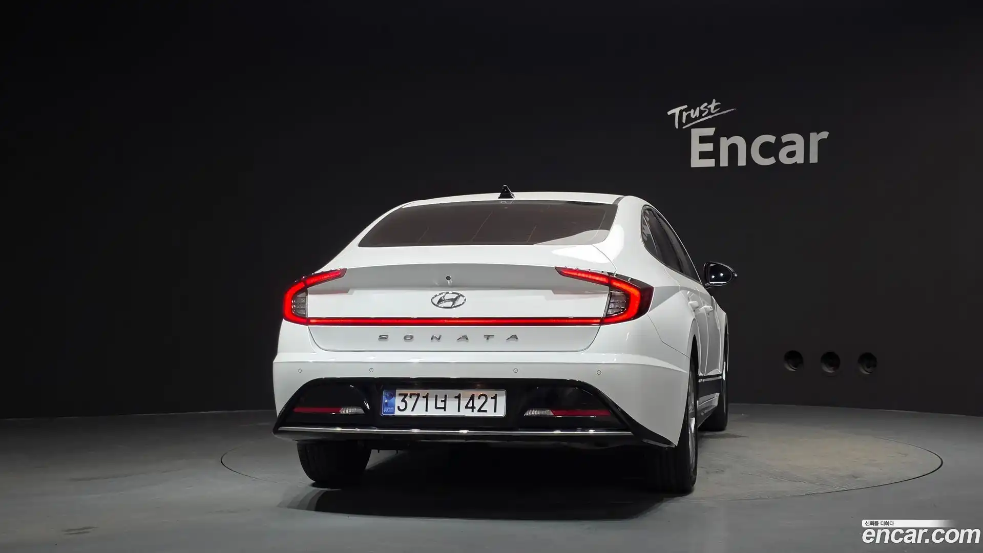 Sonata Hyundai 2022.11-OUTER-004