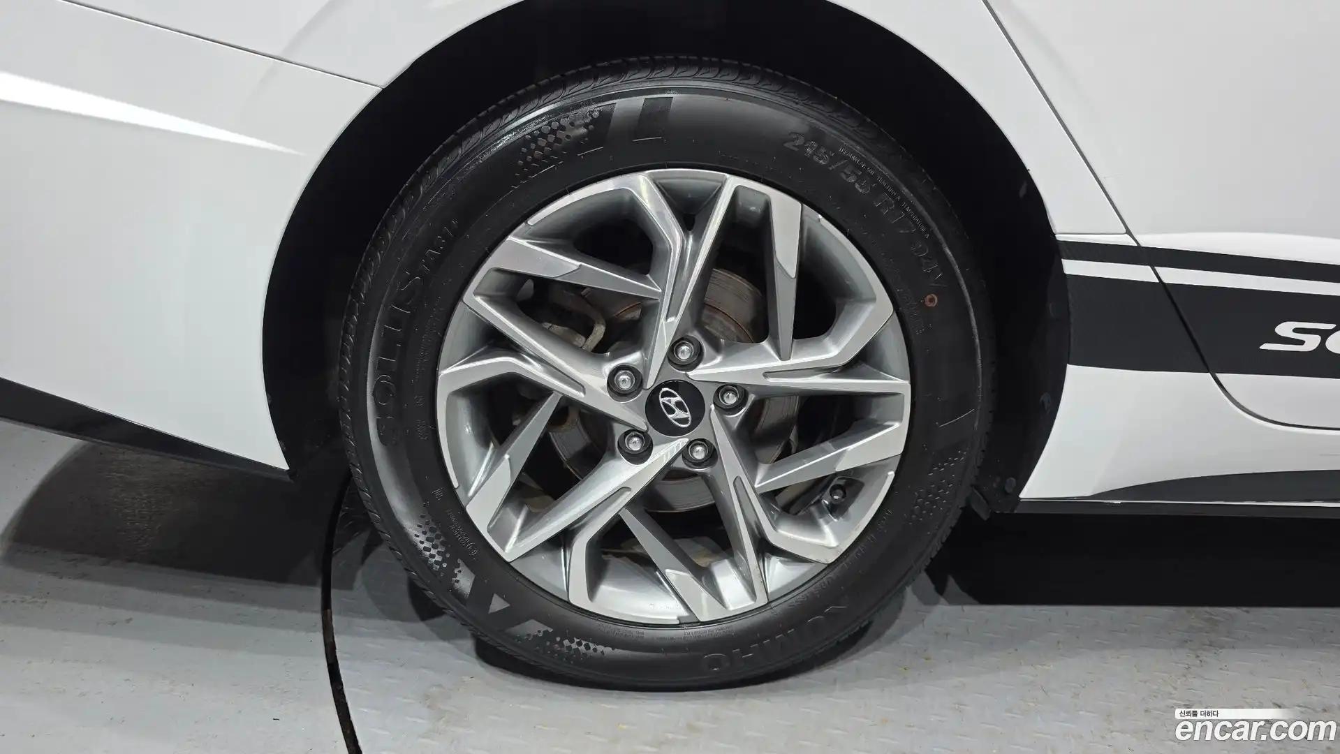 Sonata Hyundai 2022.11-OUTER-005
