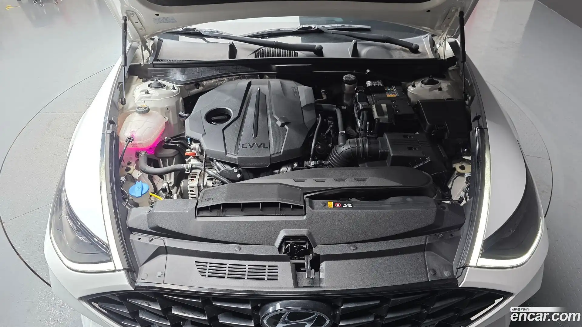 Sonata Hyundai 2022.11-OUTER-006