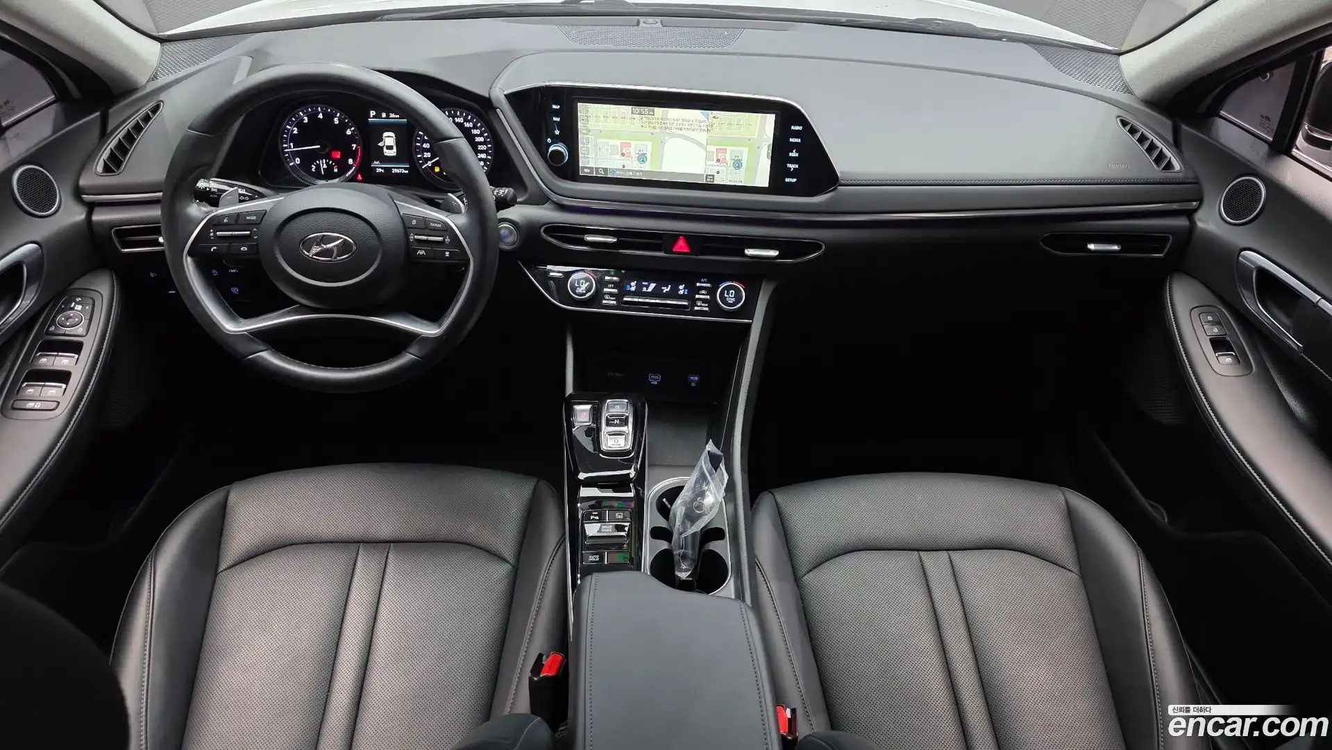 Sonata Hyundai 2022.11-INNER-007