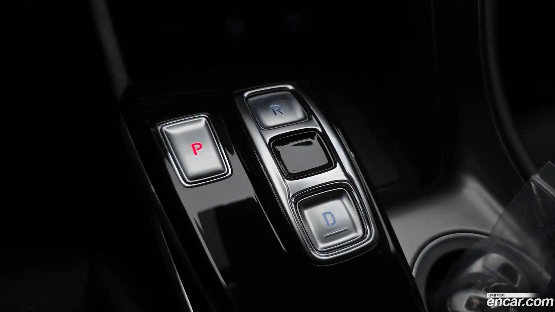 Sonata Hyundai 2022.11-INNER-009