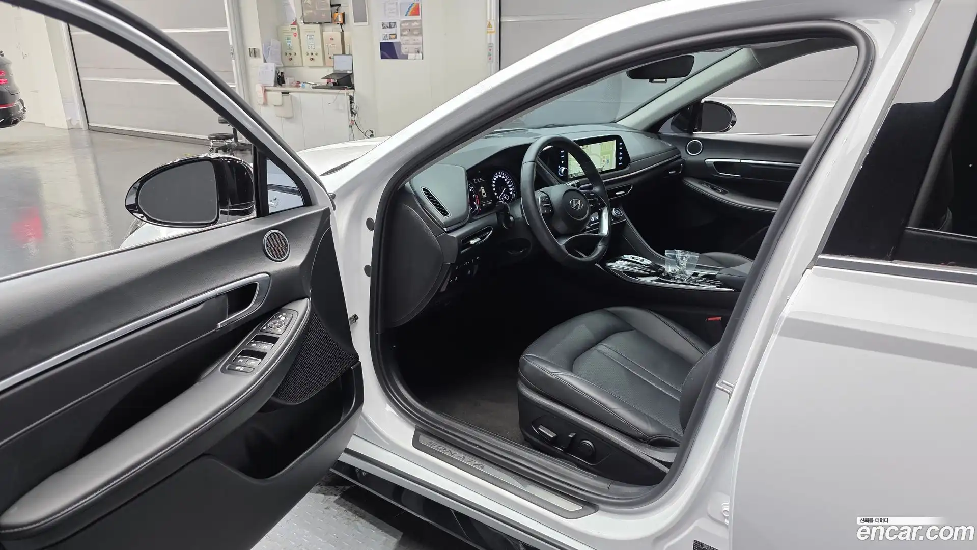 Sonata Hyundai 2022.11-INNER-010