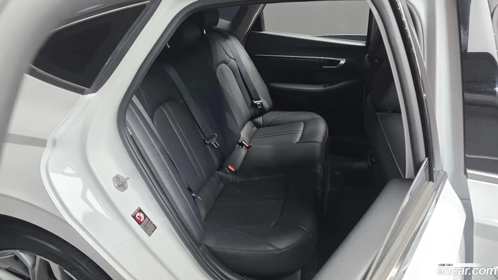 Sonata Hyundai 2022.11-OPTION-015