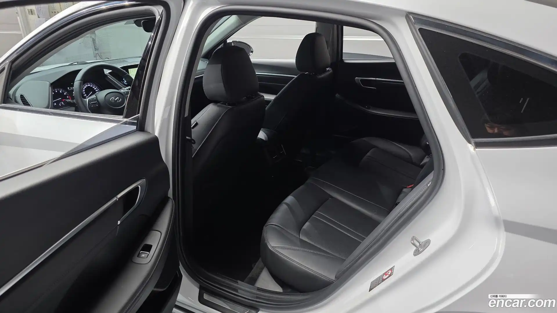 Sonata Hyundai 2022.11-OPTION-016