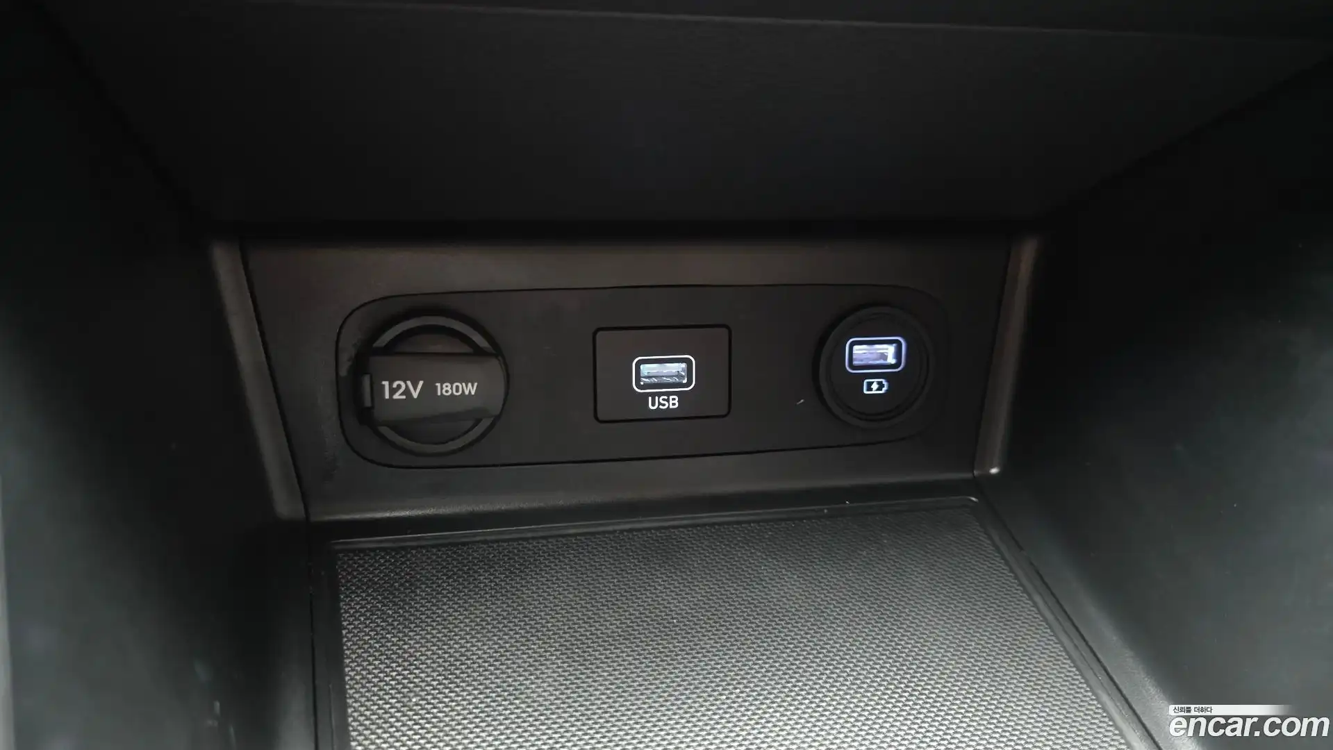 Sonata Hyundai 2022.11-OPTION-017