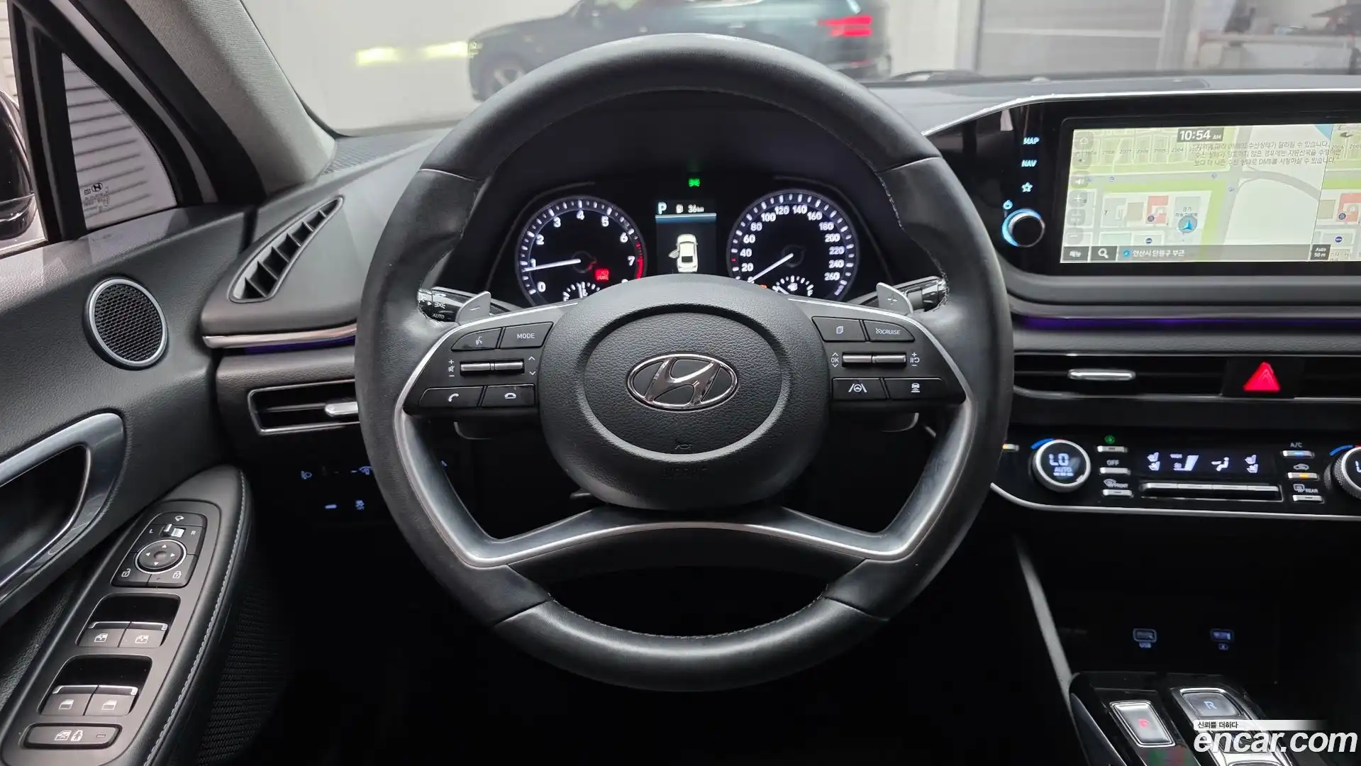 Sonata Hyundai 2022.11-OPTION-019