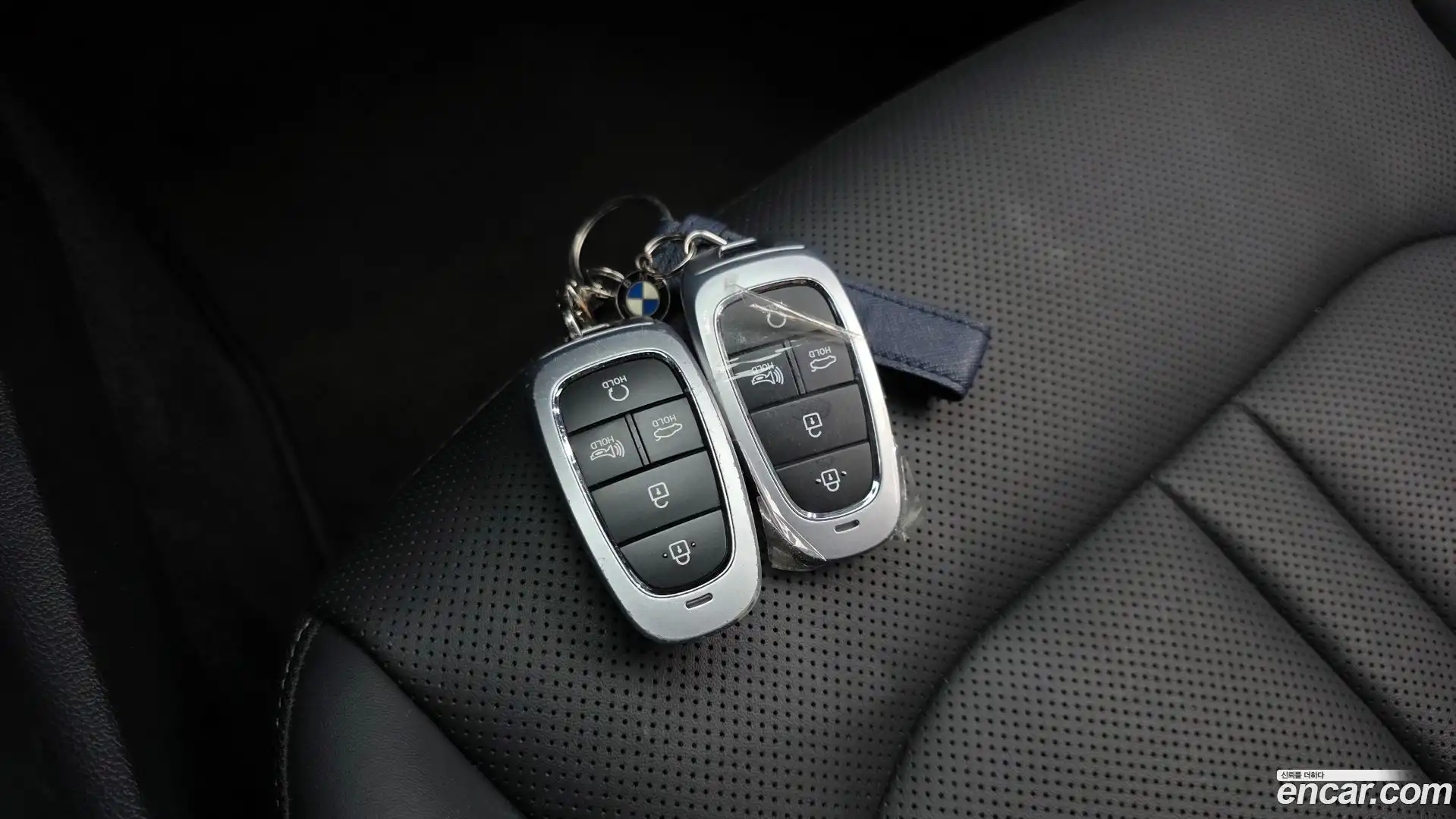 Sonata Hyundai 2022.11-OPTION-021