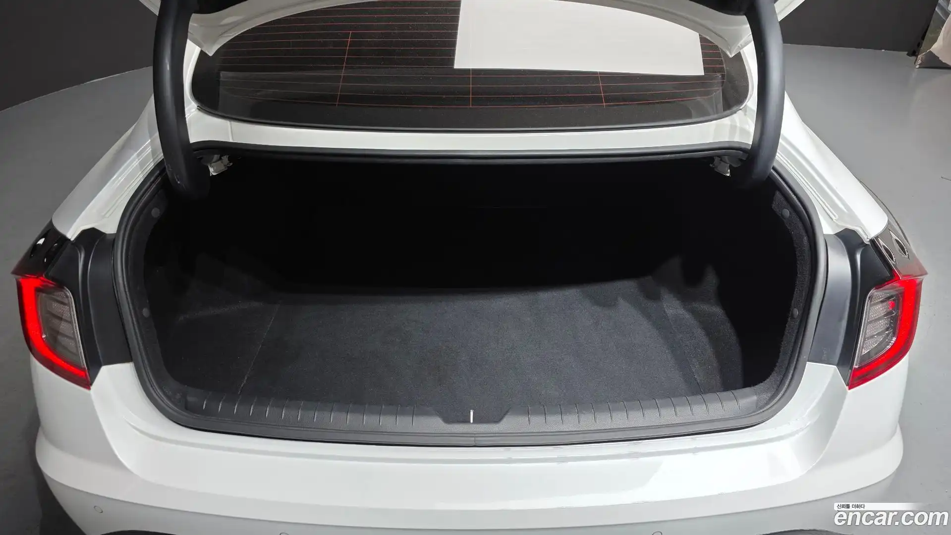 Sonata Hyundai 2022.11-OPTION-022