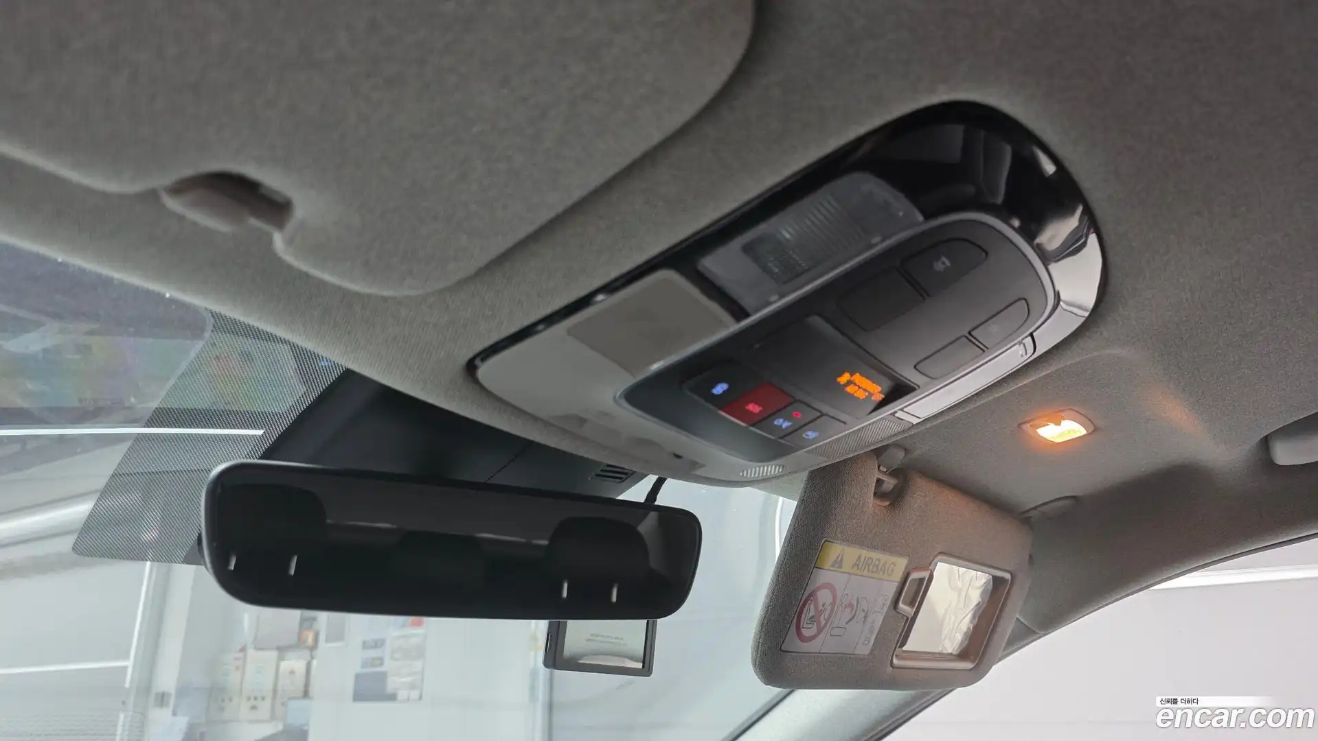 Sonata Hyundai 2022.11-OPTION-024